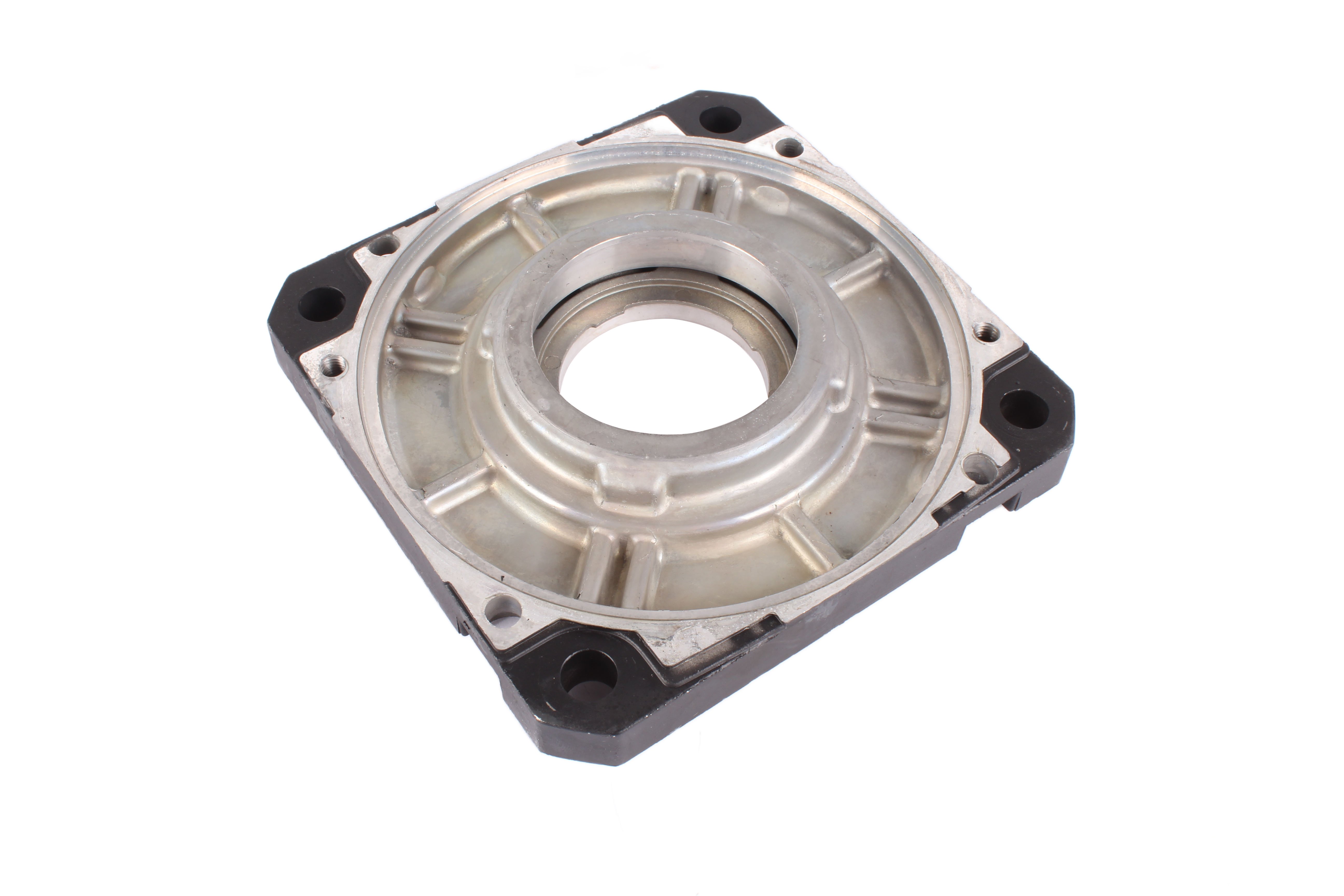 MITSUBISHI ELECTRIC HC453BS FRONT COVER OBSERVER PRZEDNIA OBSADA 