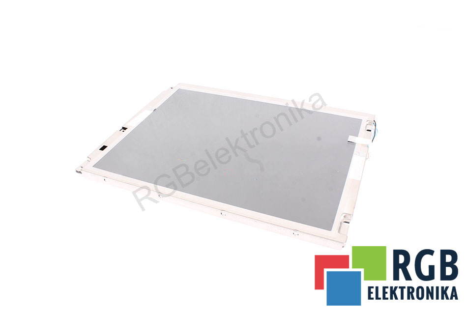 NEC NL6448BC33-64R 