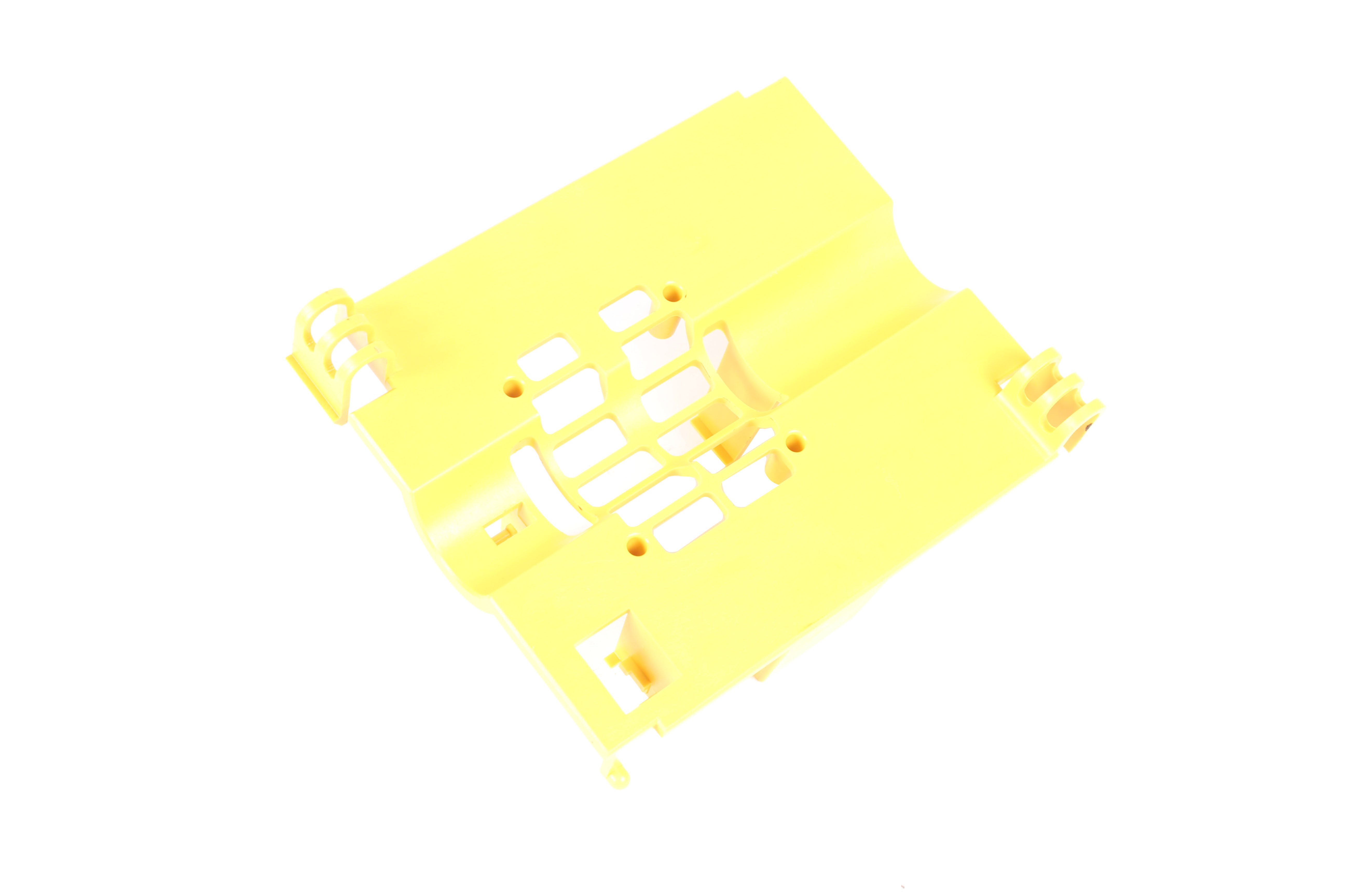 OSŁONA A230-0603-X003 FANUC