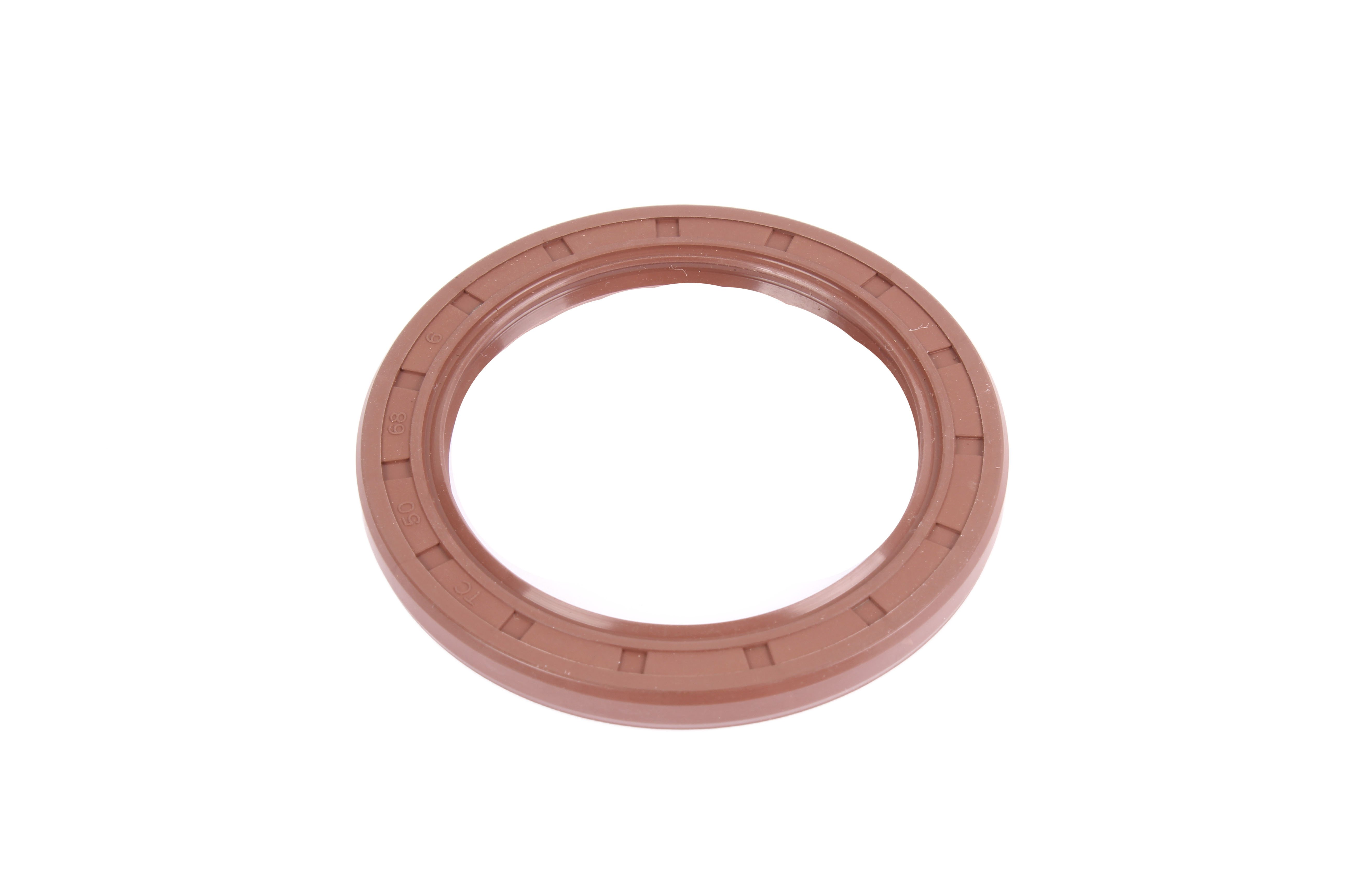 ILOKEEN 50X68X6 FKM USZCZELNIENIE 50 MM 68 MM 6 MM 