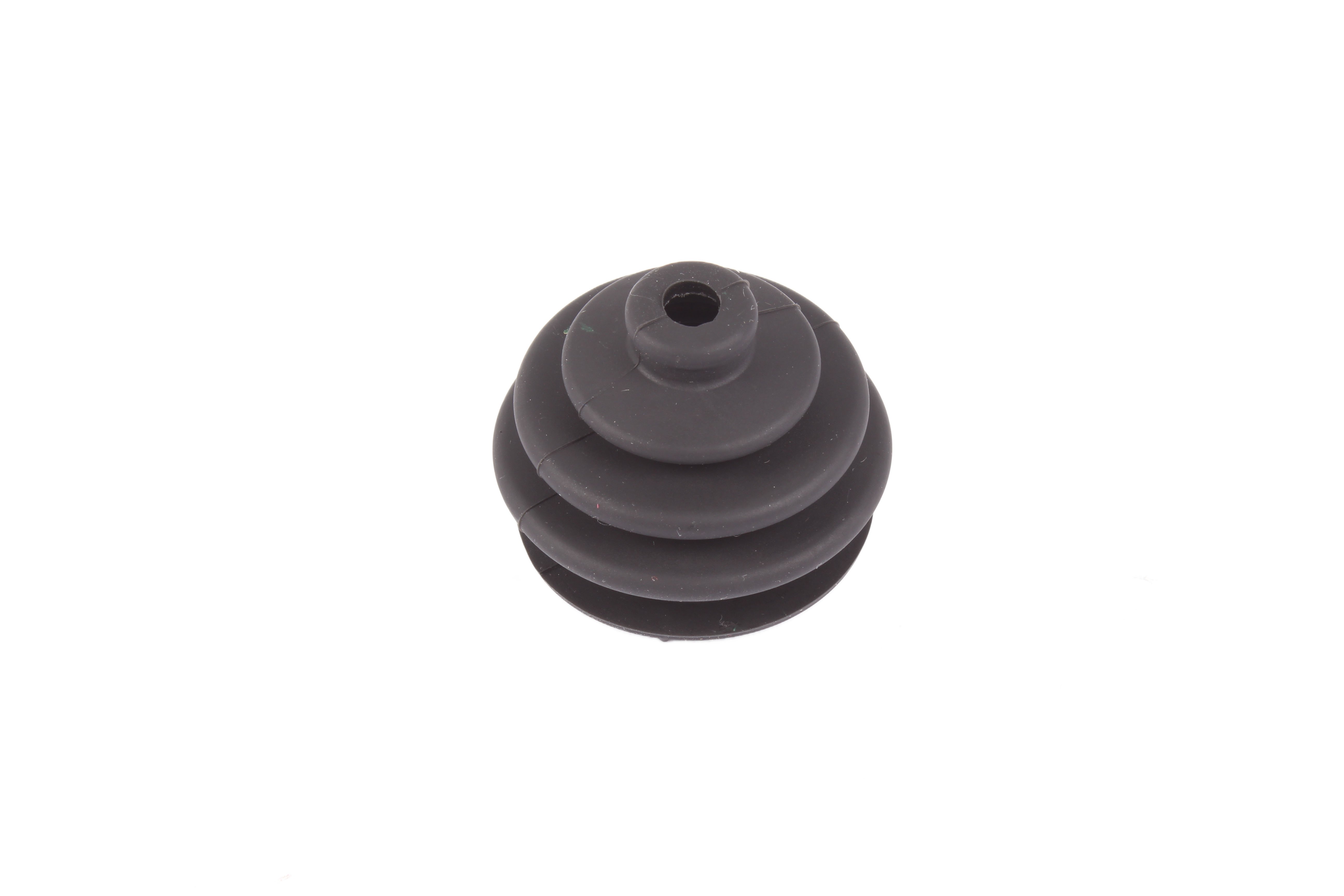 OSŁONA GUMOWA JOYSTICKA JC2000-0049 KOMPONENTEN FÜR BEDIENFELDER 