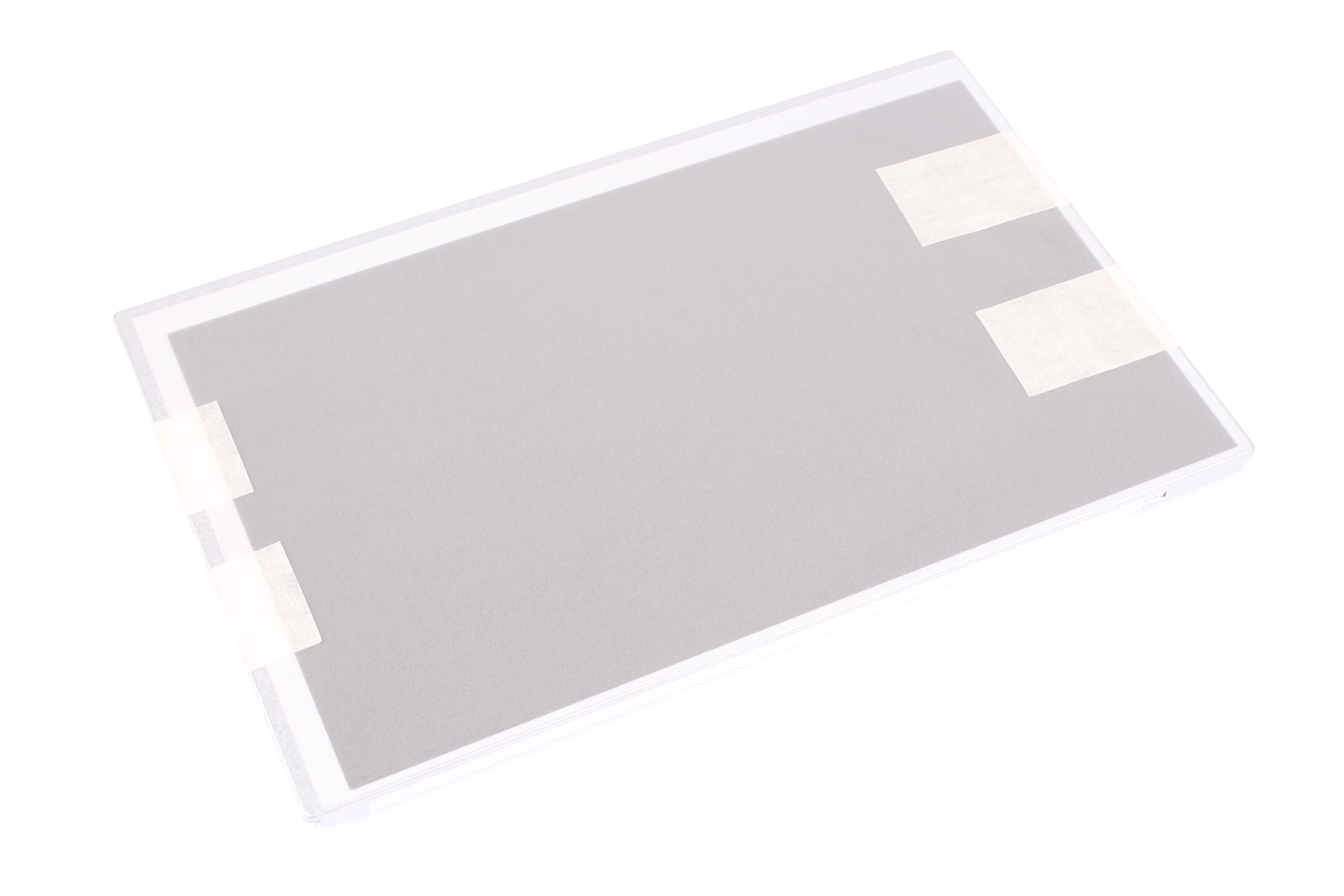 INNOLUX G070Y2 -L01 7" 