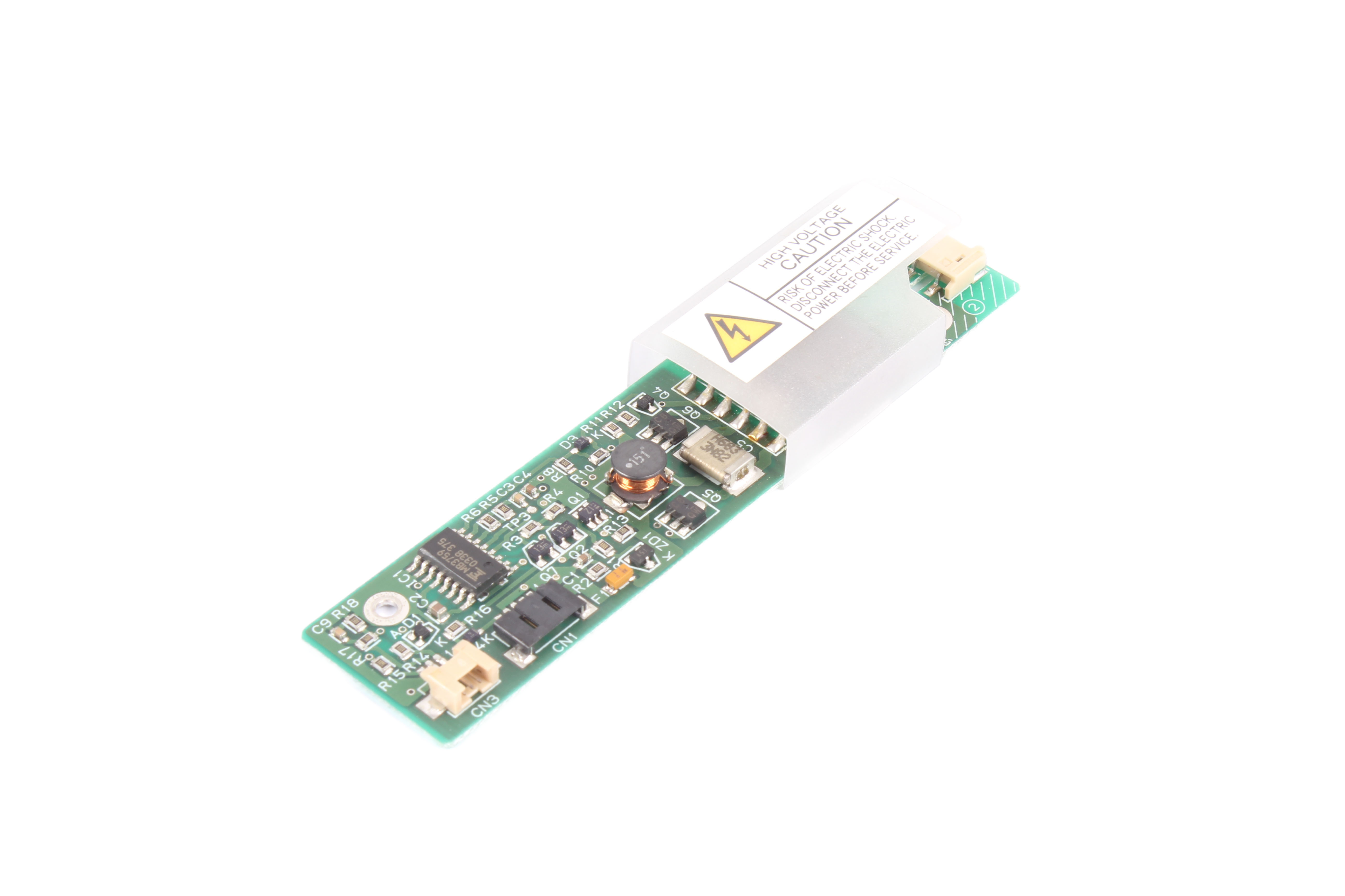 NEC HPC-1363A HIU-484 104PWCR1-B(PWB) 104PWBR1-B(ASSY 