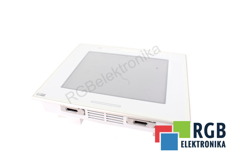 UNIOP ETOP20C-0050 OPERATOR PANEL 