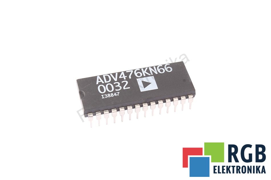 ANALOG DEVICES ADV476KN66 OPTOKOPPLER 