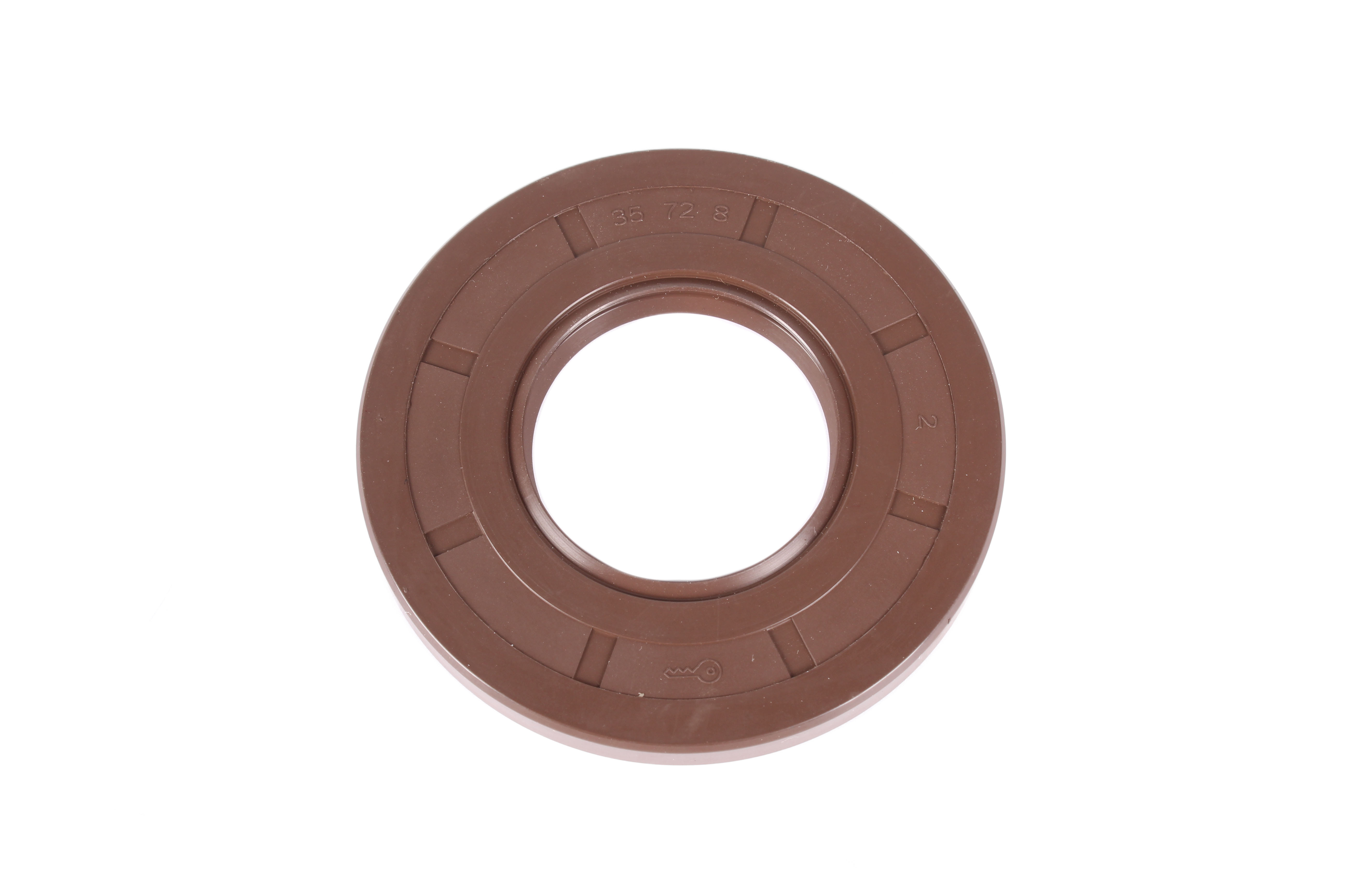 35X72X8MM AO FPM SEALING 35 MM 72 MM 8 MM 