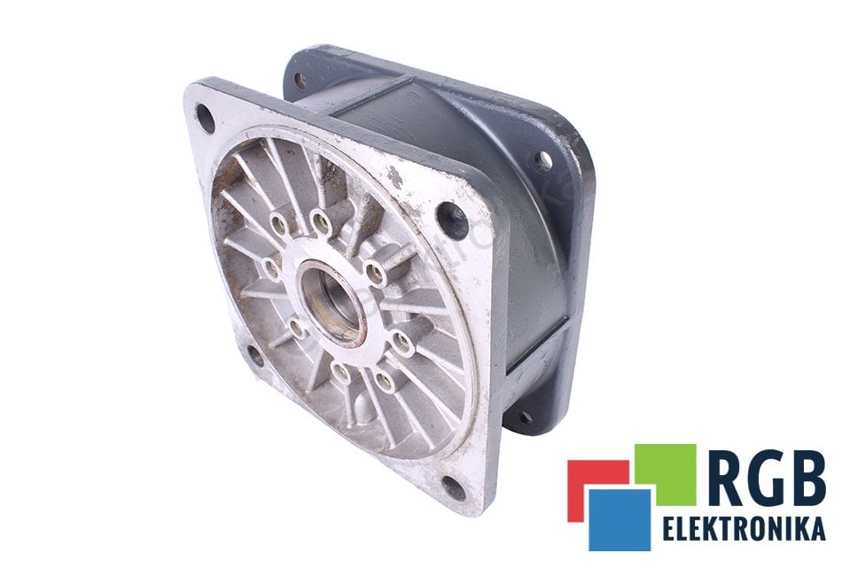 SIEMENS 1FT5104-0AF71-2-Z FRONT COVER PRZEDNIA OBSADA 