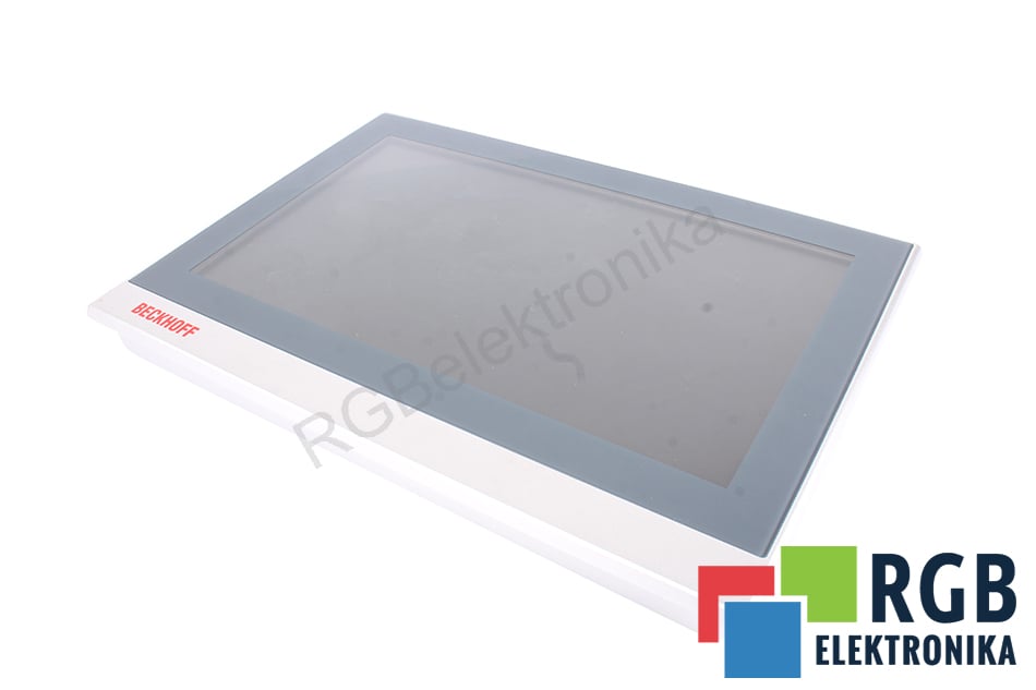 BECKHOFF A116XW02 V0 LED 11.6