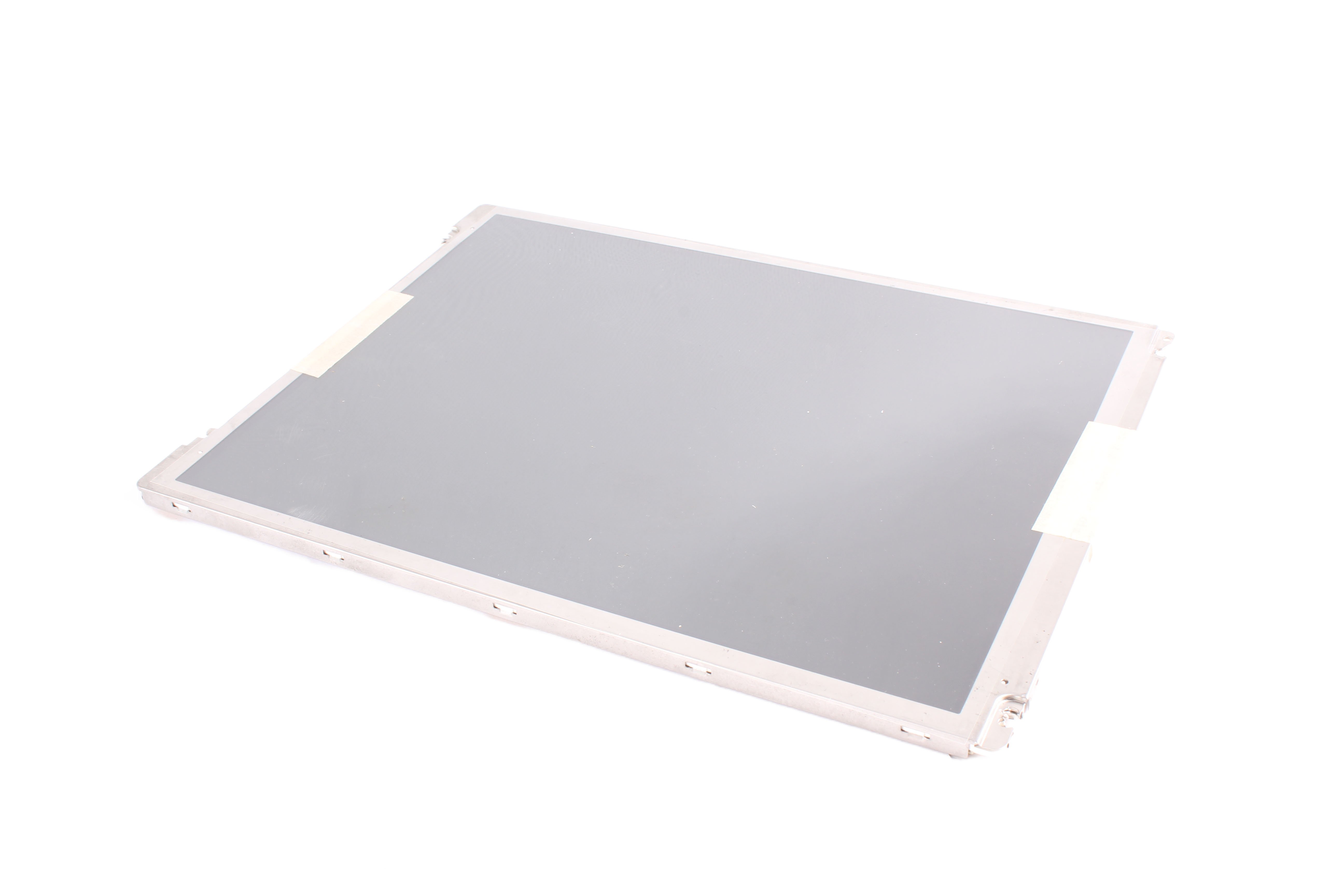 AU OPTRONICS G104SN03 V.1 