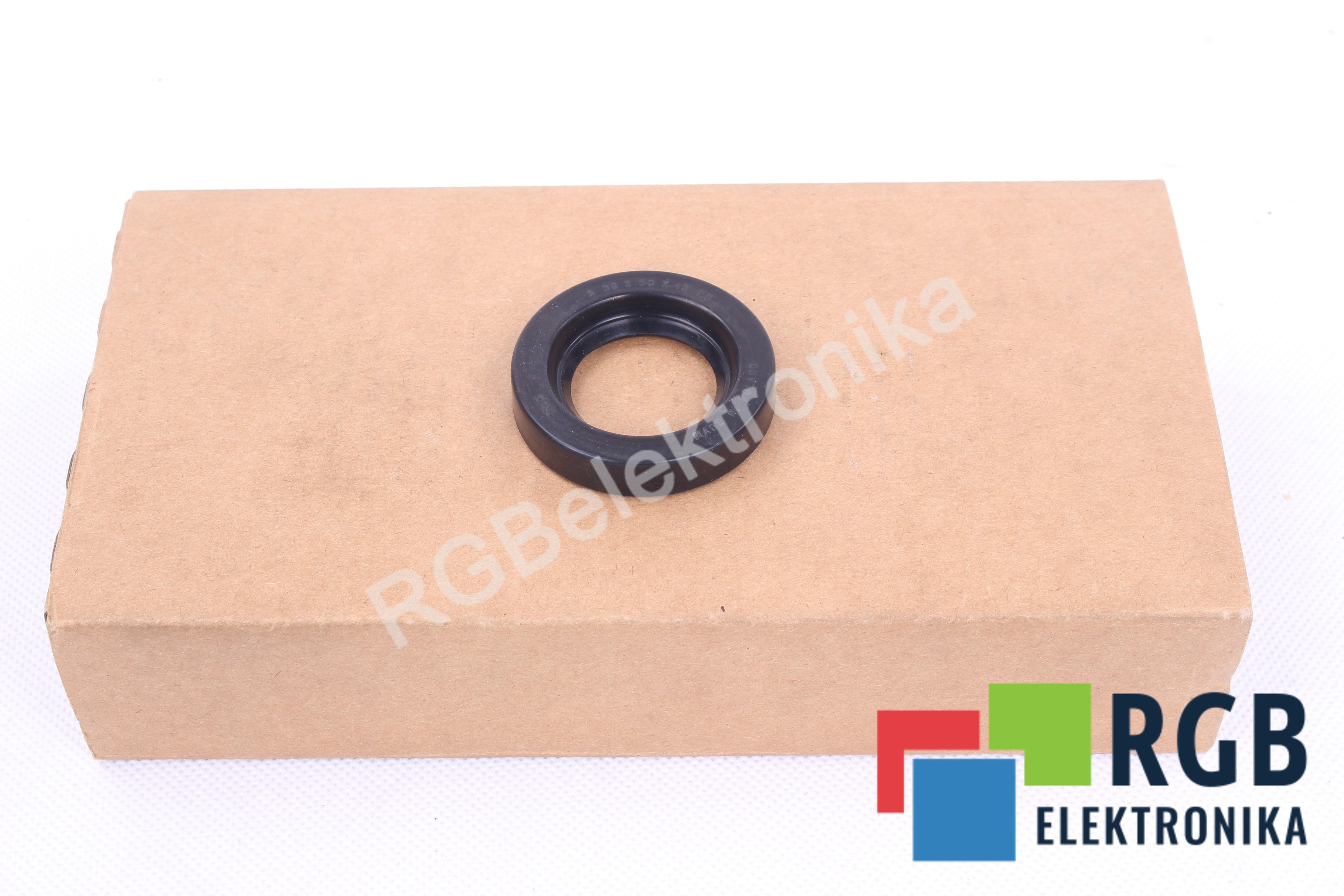 INCO 30X50X10 SIGILLATURA 