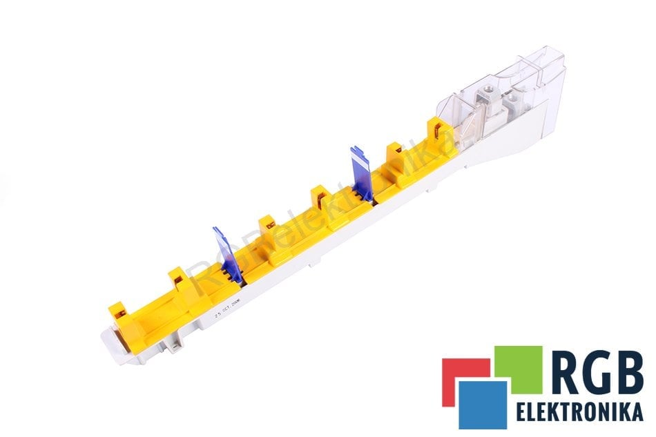 ETI ABP1-129-011-2000 E-L00-3/V-120 : 160A