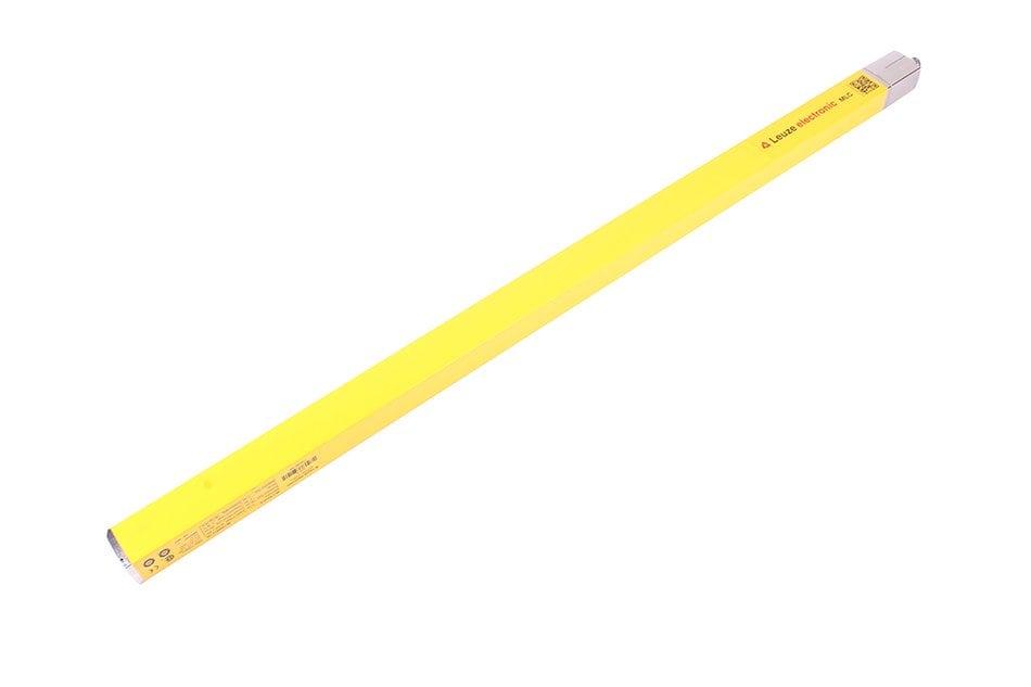 LEUZE MLC520R14-750 68002107 RECEIVER