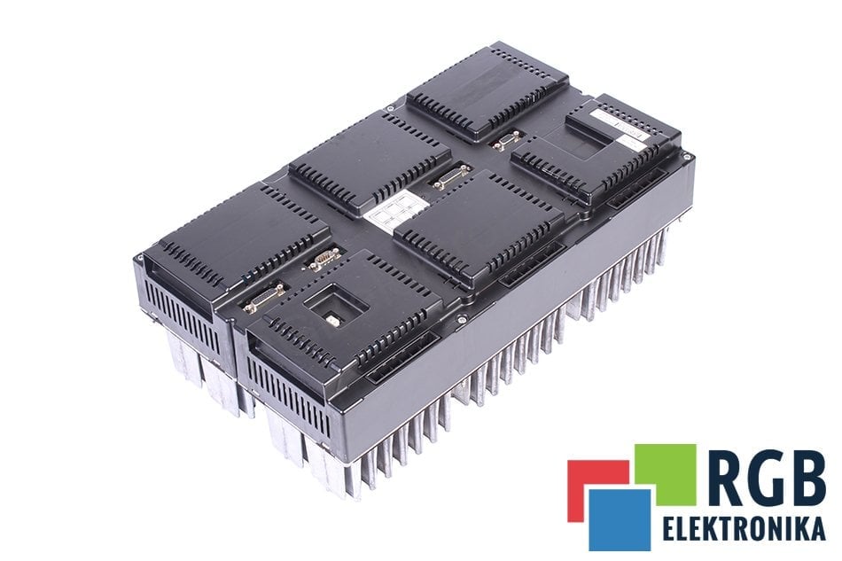 ABB 3HAC025338-006/08A