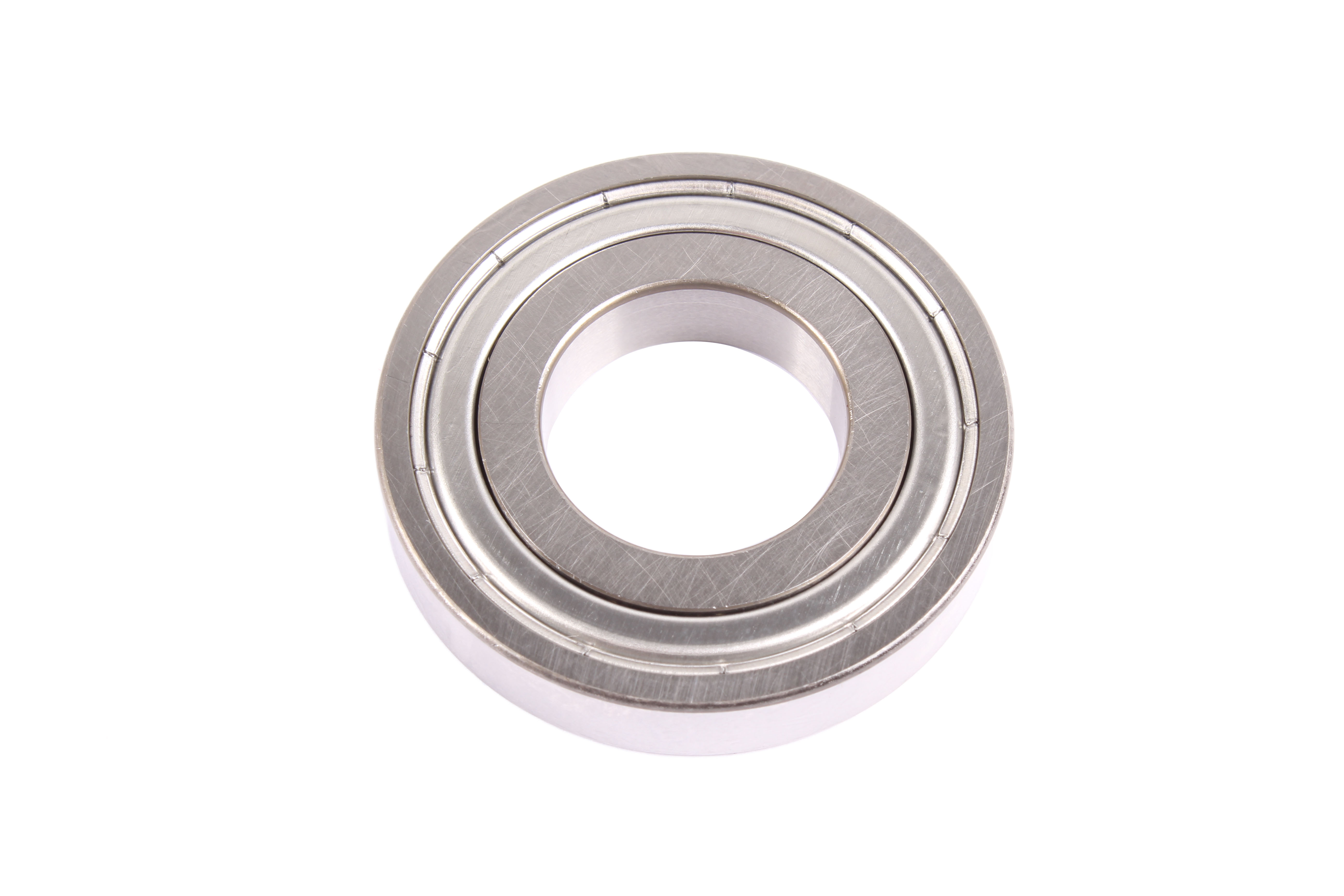 FAG 16004-A-2Z DEEP GROOVE BALL BEARING 13800 OBR/MIN 22100 OBR/MIN 20 MM 42 MM 8 MM 7910 KN 4480 KN 