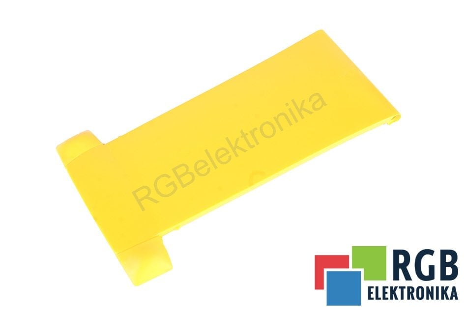 FLUKE PODSTAWKA DO FLUKE 175 NÓŻKA 