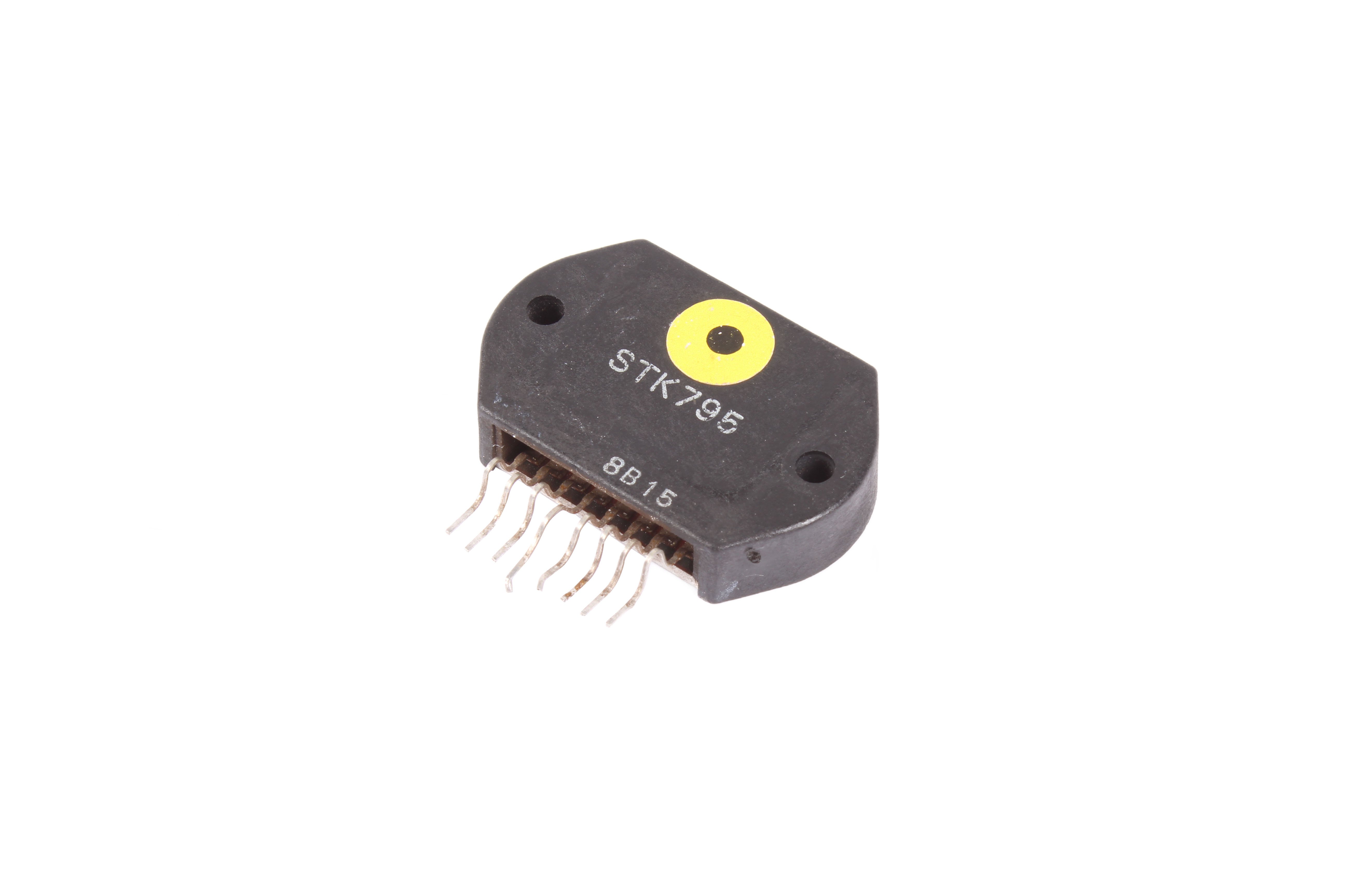 SANYO STK795 40V 3A 