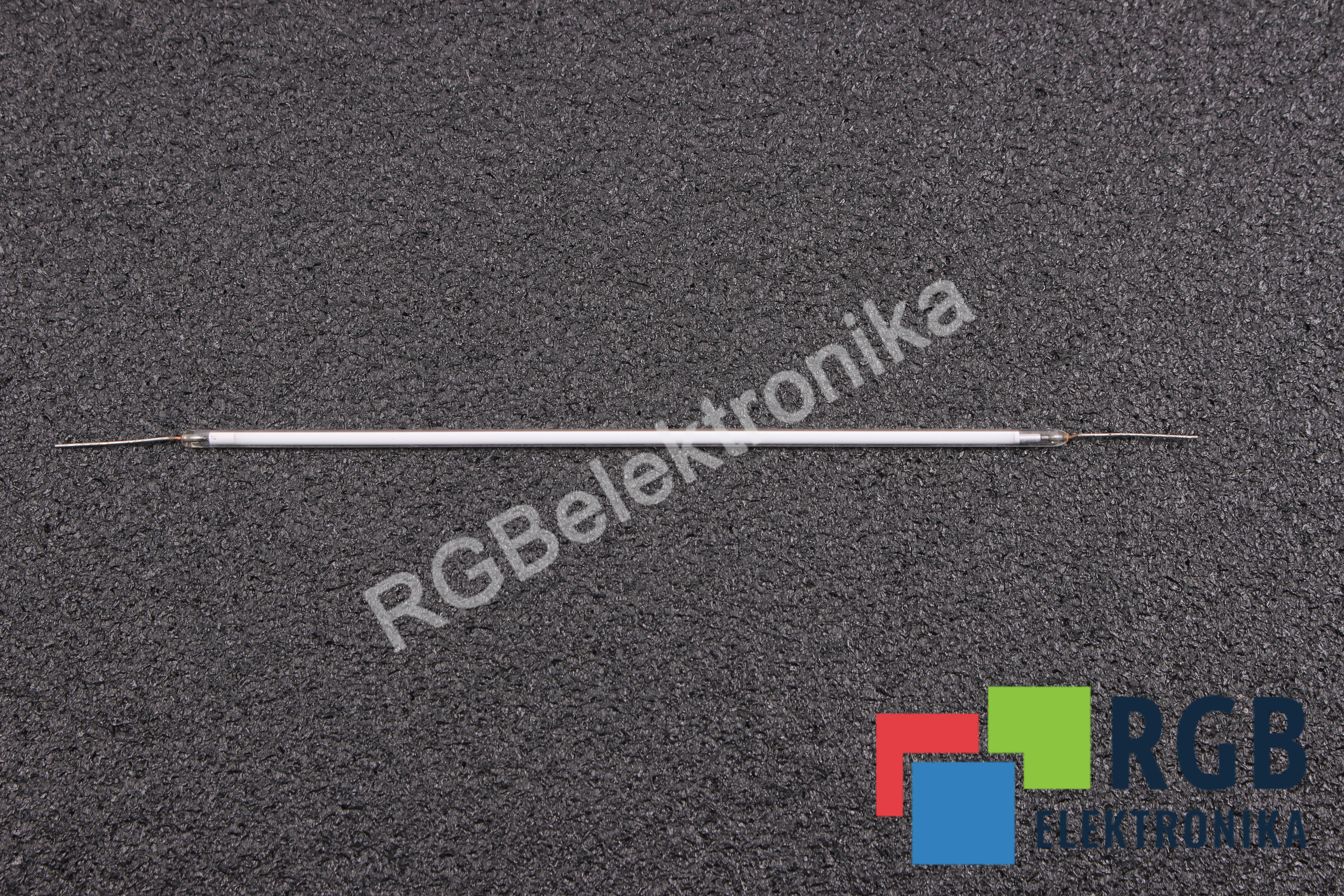 NEW LED STRIP 100X2MM FOR CCFL MATRIX