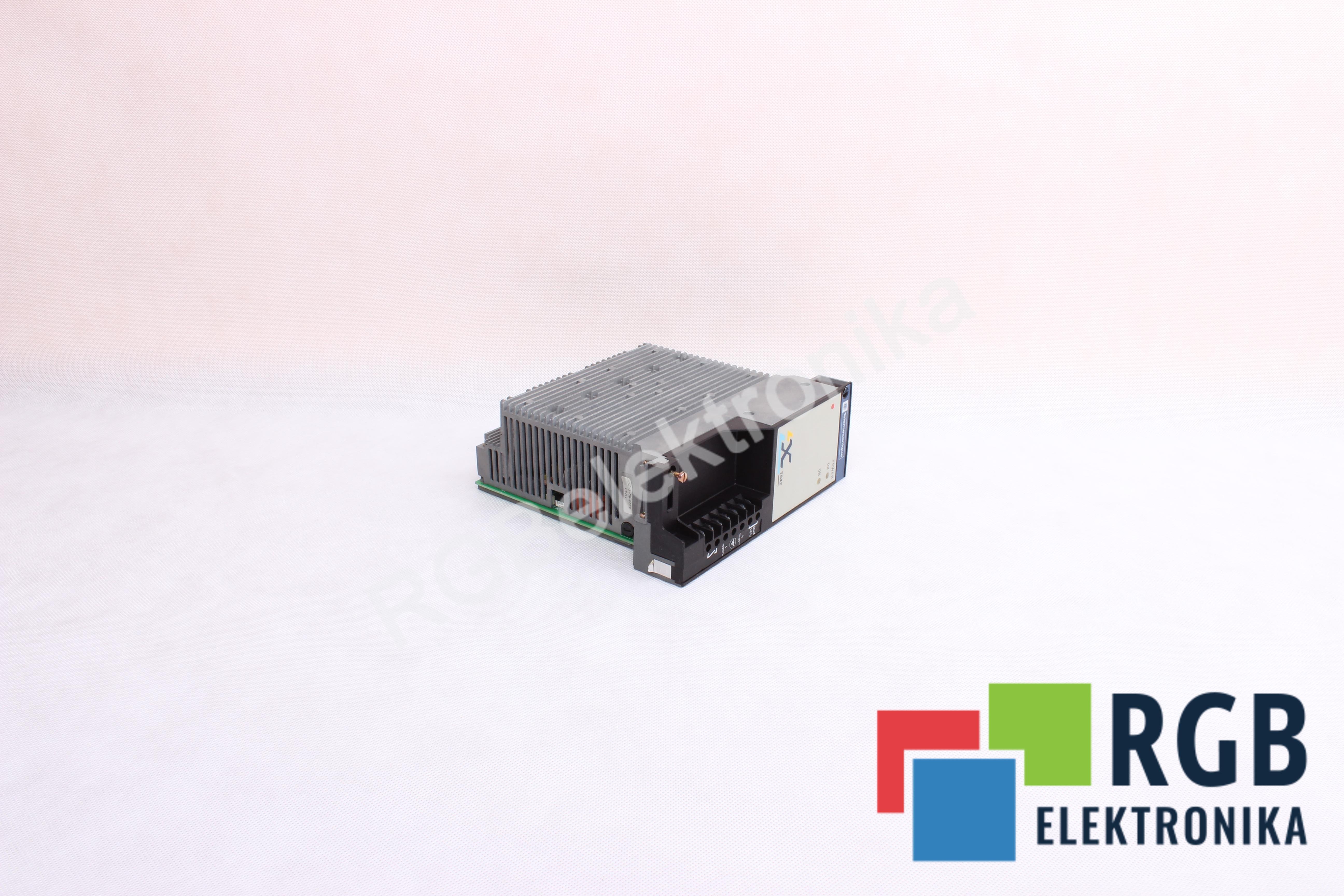 TELEMECANIQUE TSXSUP702 ALIMENTATORE 