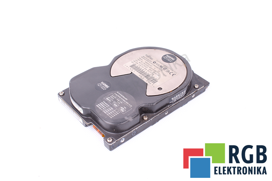 DYSK TWARDY 3.5" MPB3021AT-E 2.1GB FUJITSU