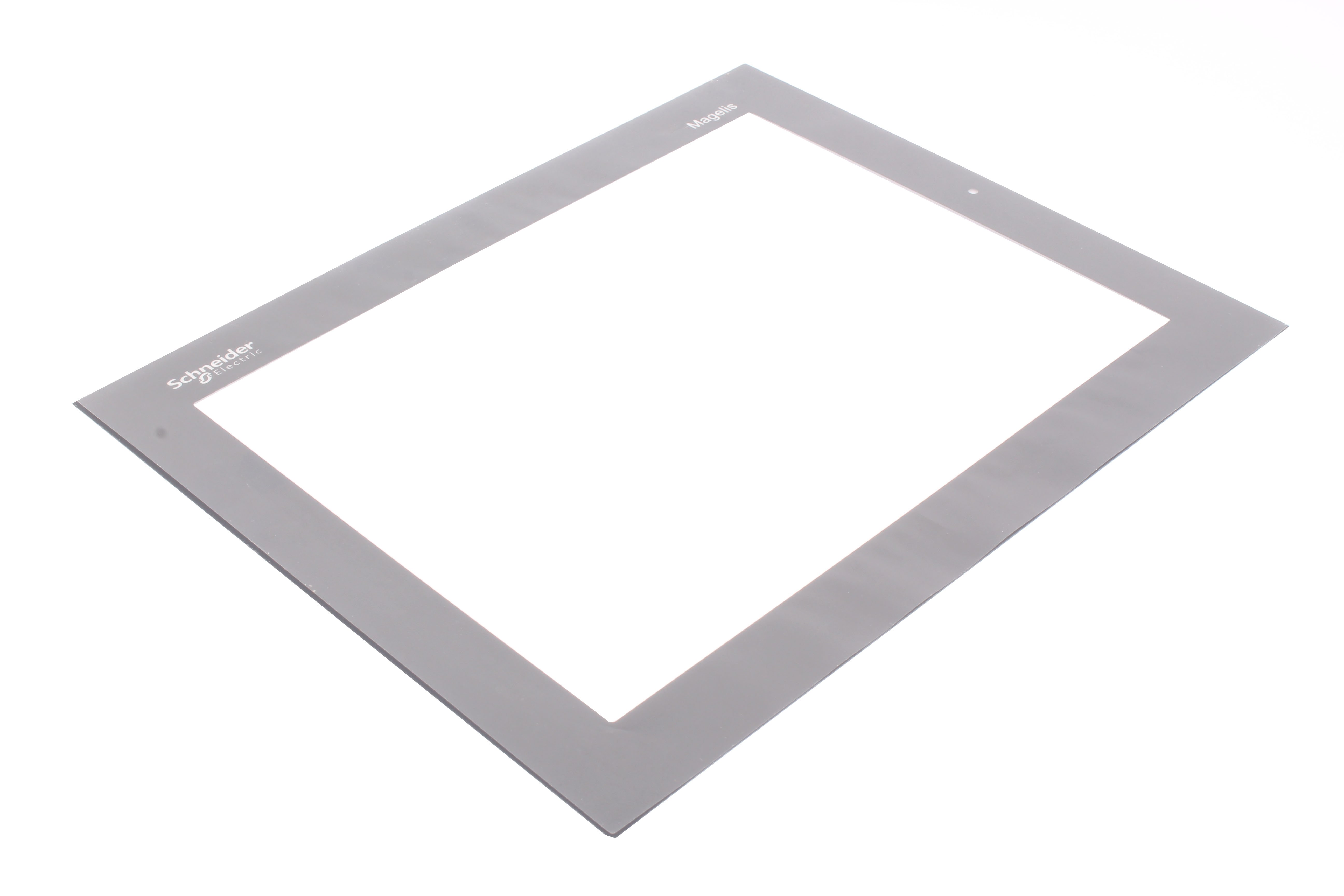 MASCHERA PER XBTGT5330 MASK SOSTITUZIONE