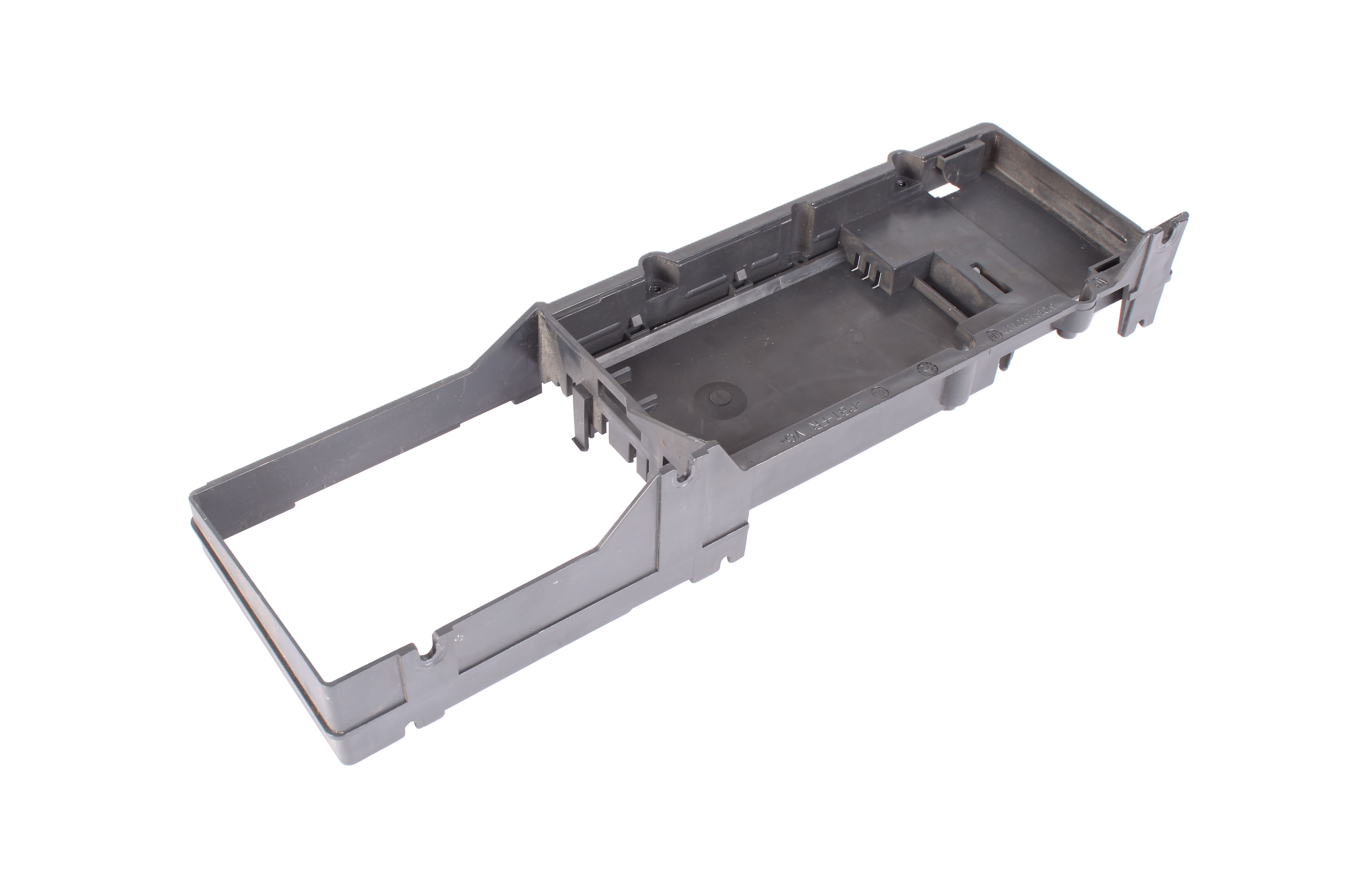 SIEMENS 670491-5004.00 COVER 