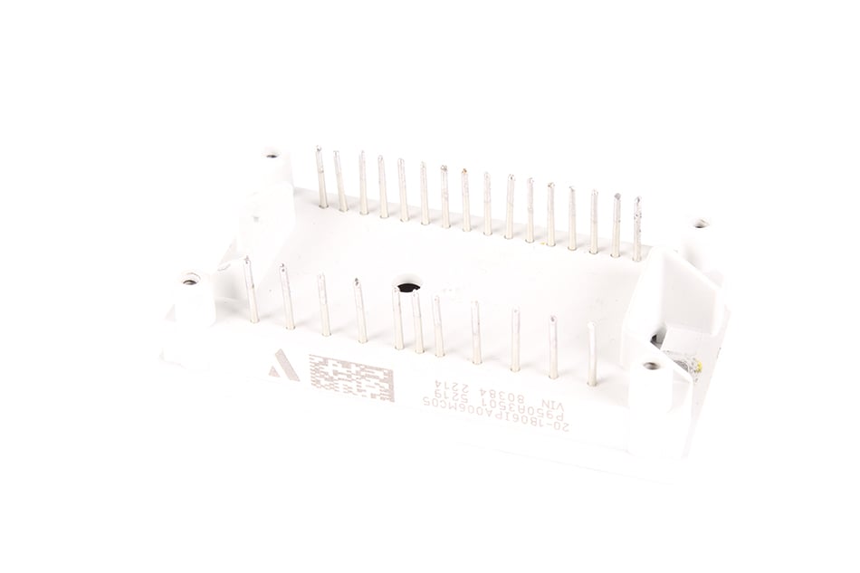 VINCOTECH P950A3501 MODUŁ IGBT 
