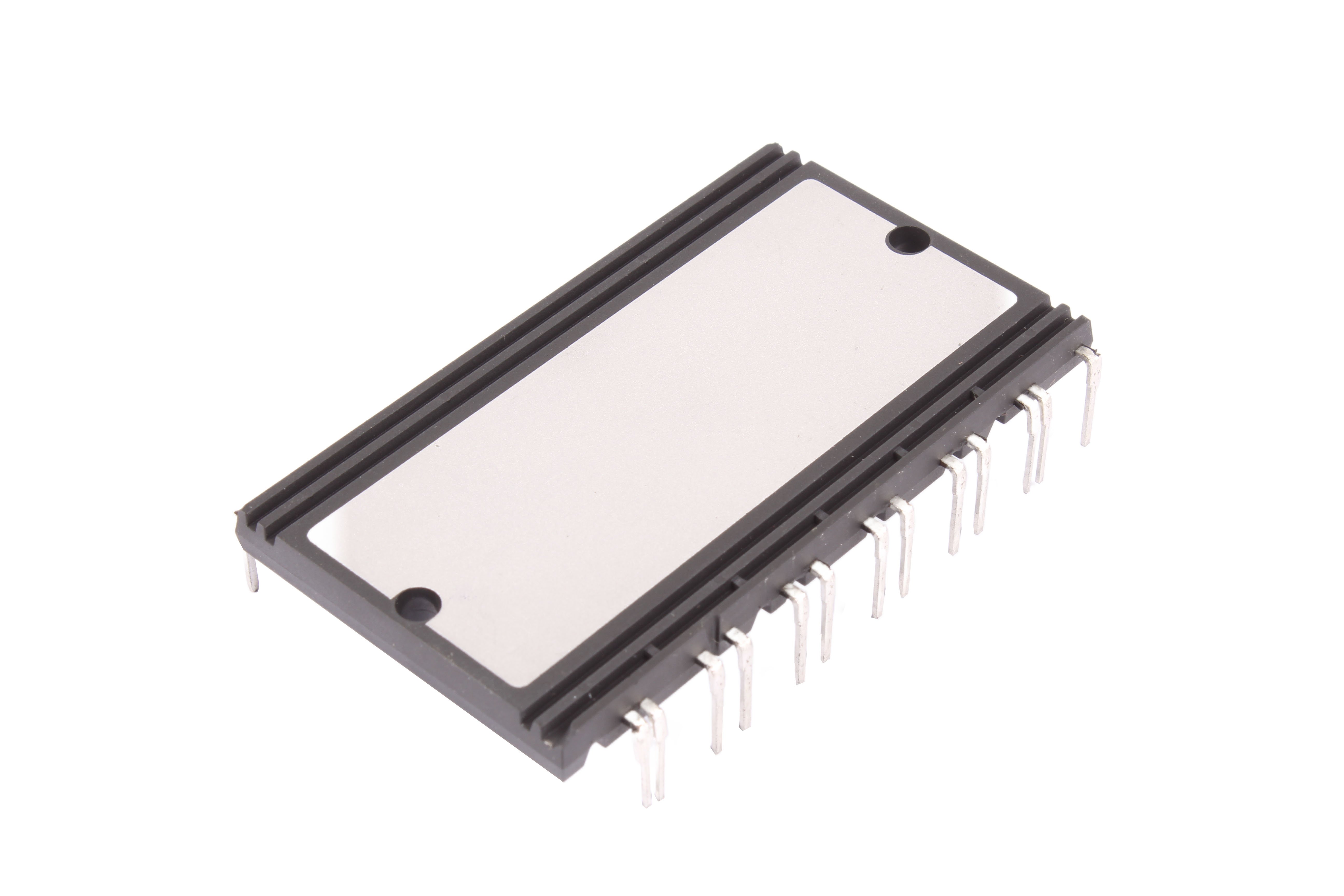 MITSUBISHI ELECTRIC CP25TD1-24A IGBT MODULE