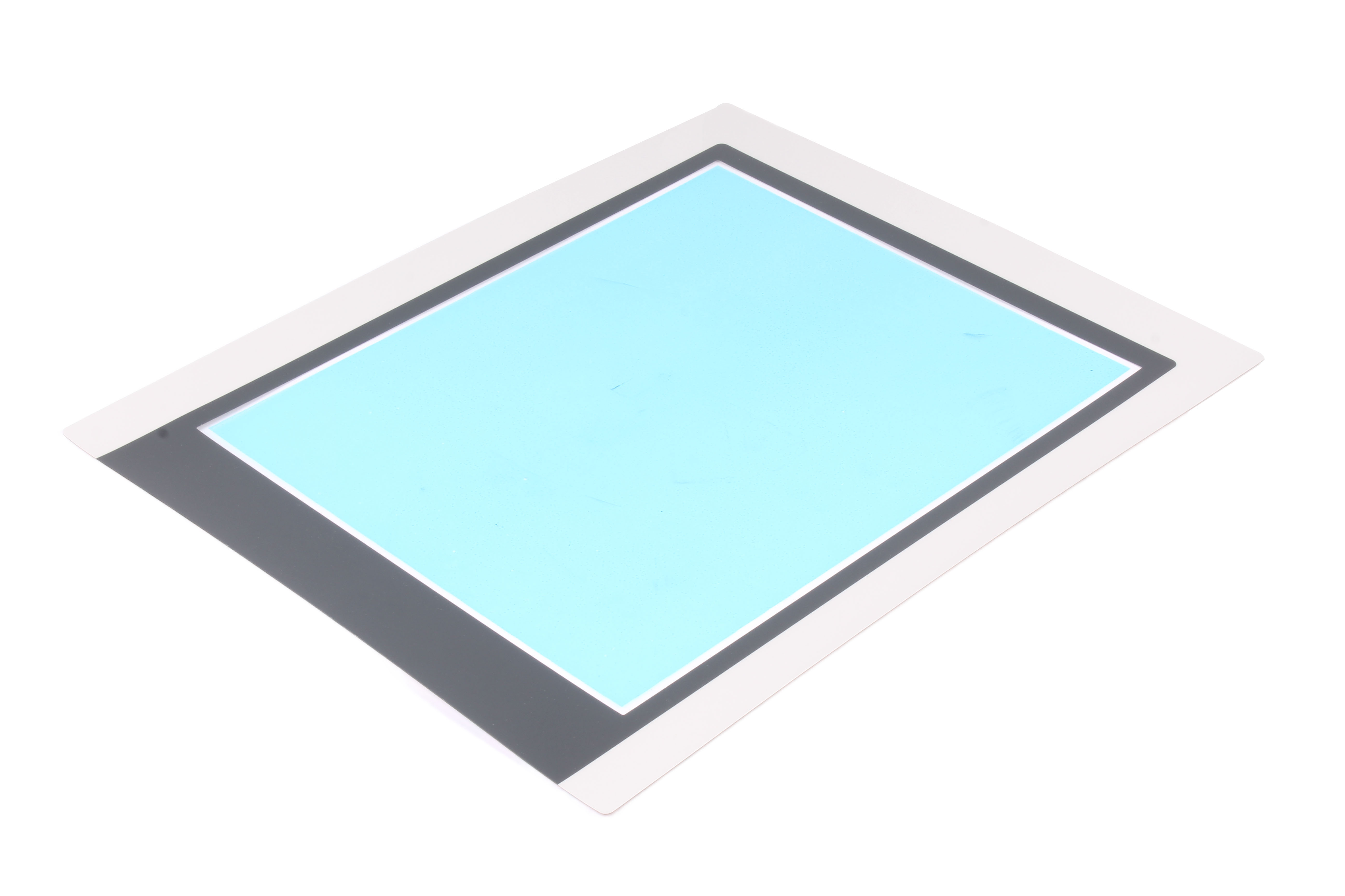 PANEL MEMBRANE FOR 5AP920.1906-K14 MASK REPLACEMENT