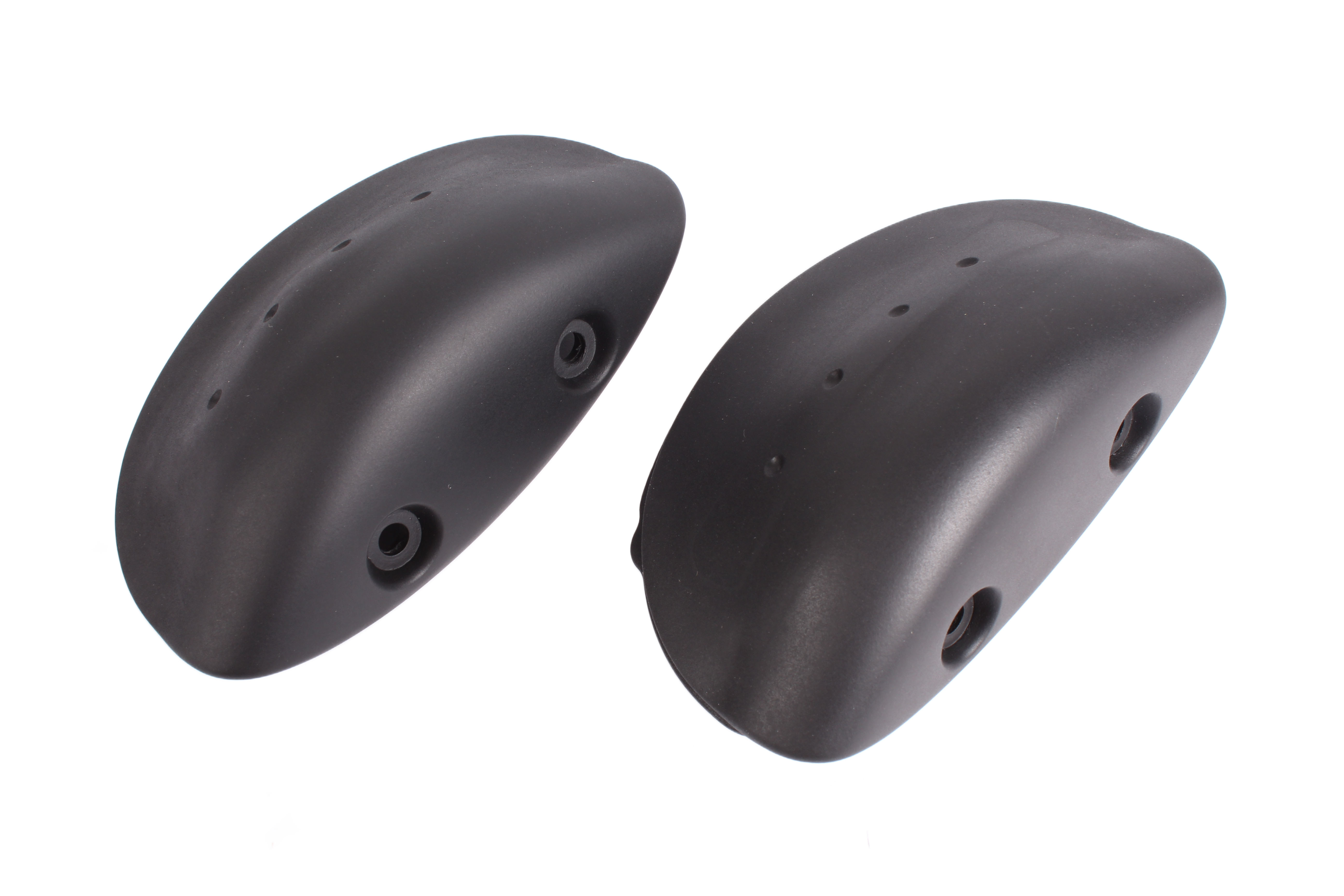 OPERATOR PANELS HOUSING FOR ENABLE SWITCH COVER FOR 3HAC023195-001 REPLACEMENT