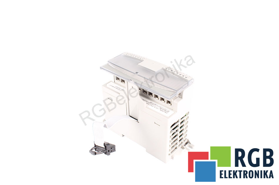 SPECTRUM CONTROLS 1762SC-IF8U MICROLOGIX ERWEITERUNGSMODUL 