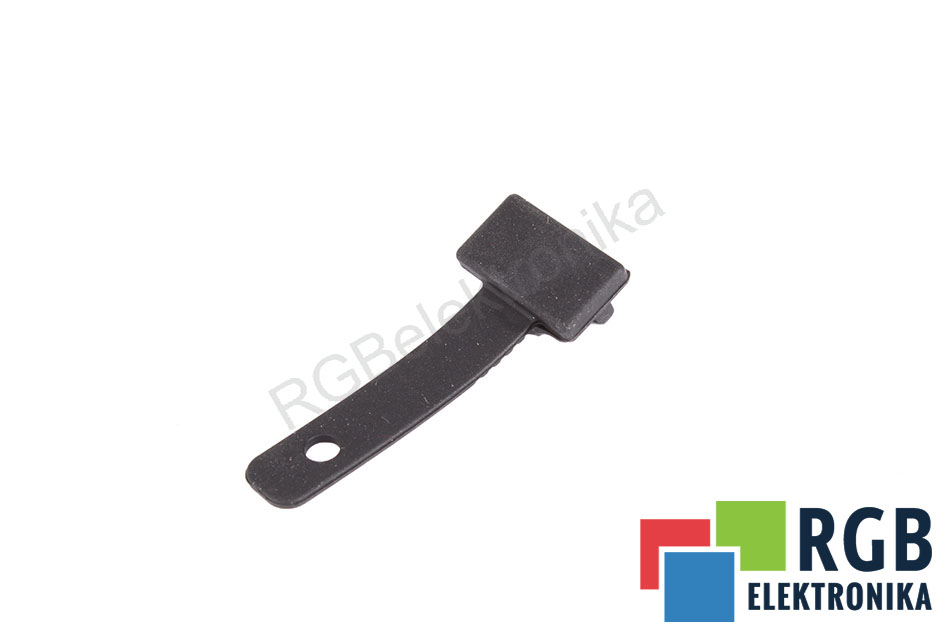 ALLOGGIAMENTO DEL PANNELLO OPERATORE PER JZRCR-YPP21-1 USB COVER SOSTITUZIONE