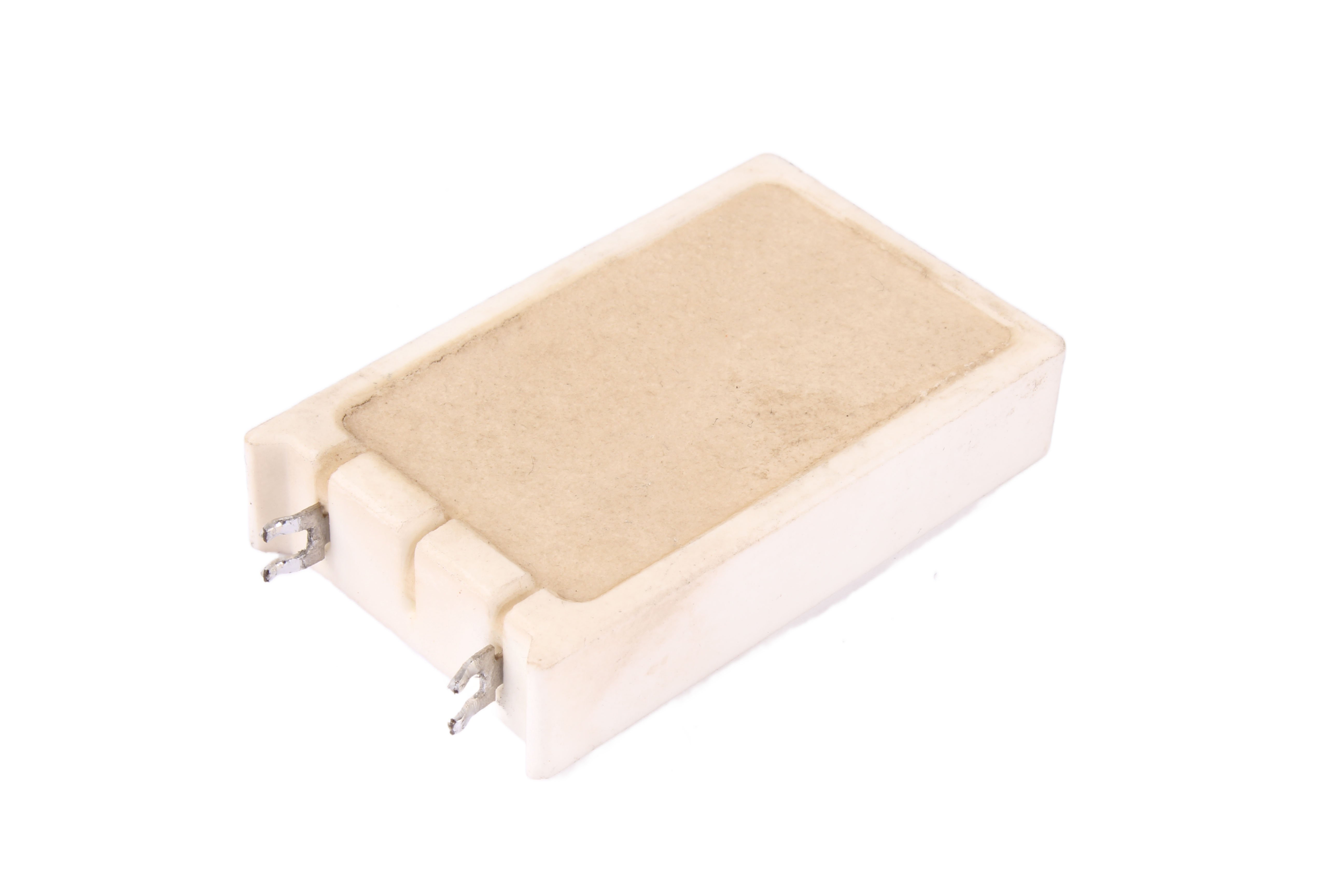 IWAKI TS40 1.2 OHM RESISTENCIA 1.2 OHM 