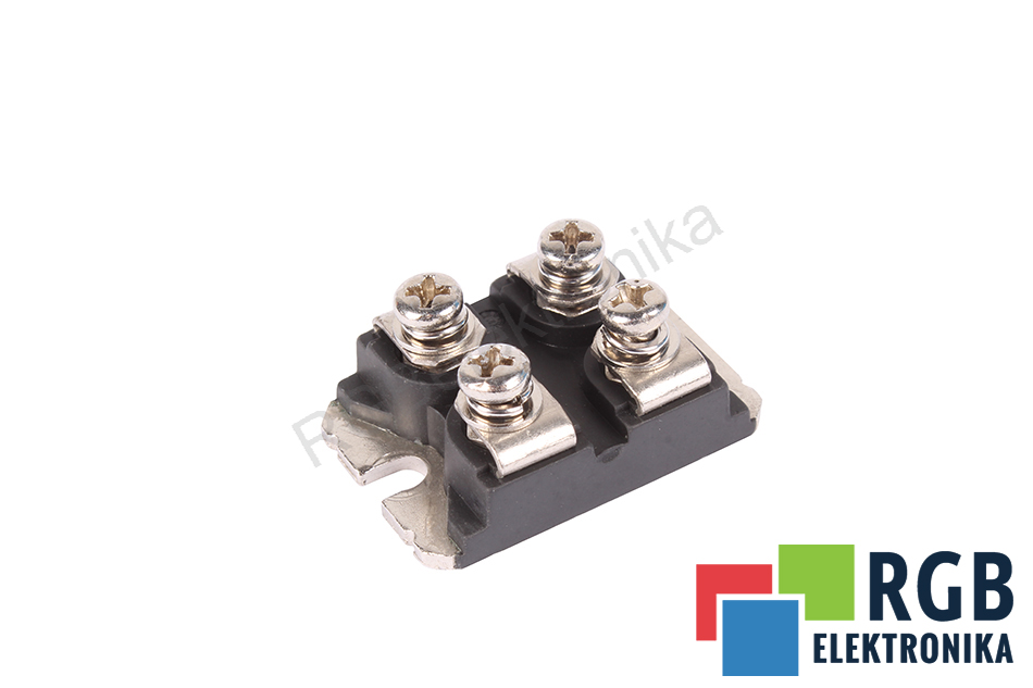MICROSEMI APT32F120J MODUŁ IGBT 
