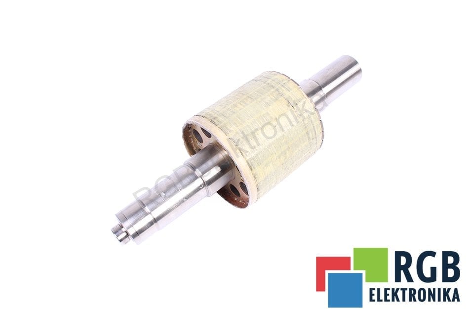 SIEMENS 1FK7083-5AF71-1TB0 WIRNIK