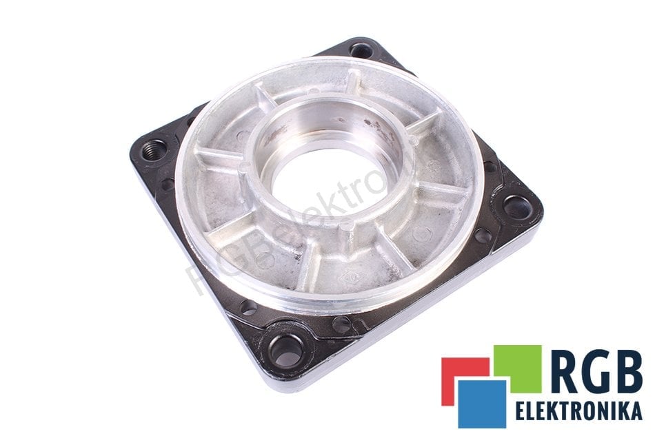 INDRAMAT MAC090C-0-KD-4-C/110-B-1/DI524LV FRONT COVER PRZEDNIA OBSADA 
