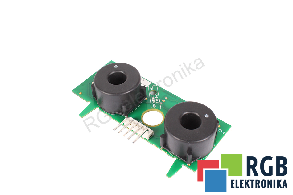 EUROTHERM AH470330T032/3 