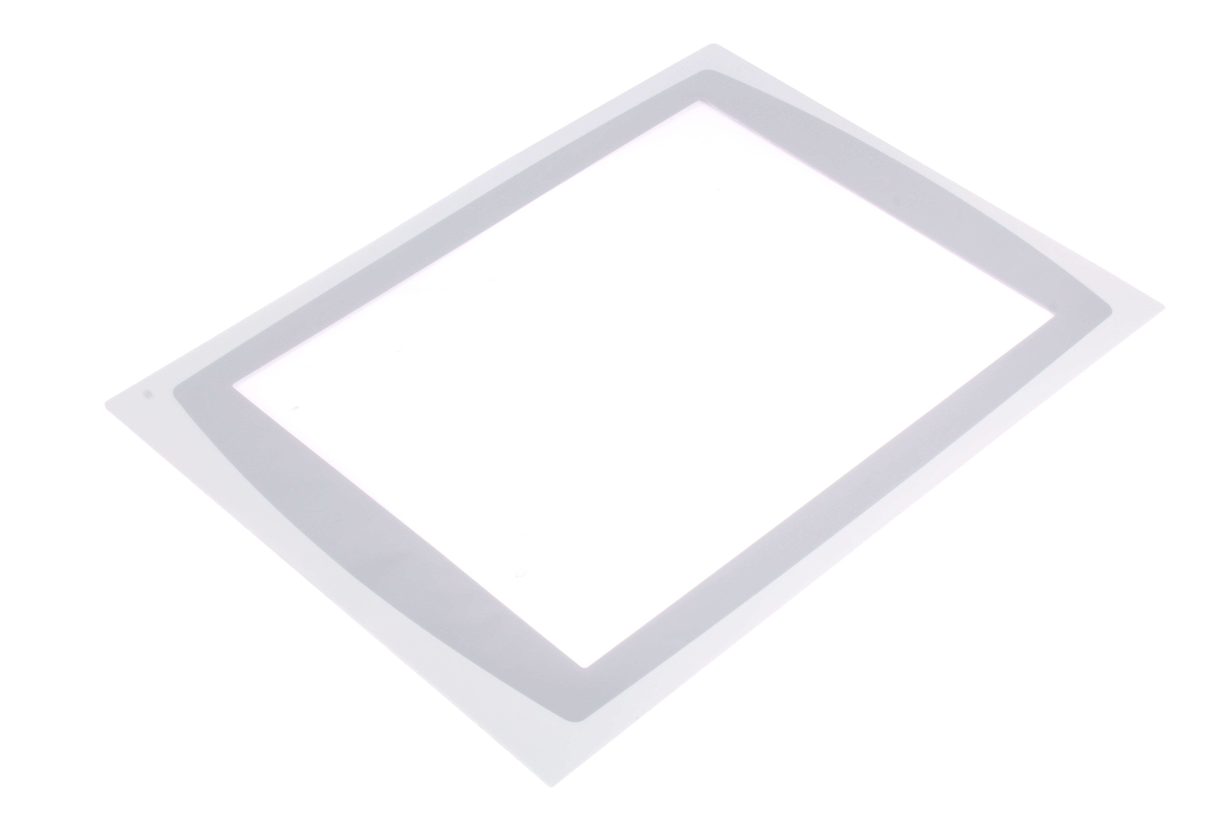 ABDECKUNG FÜR 2711P-RDT15TP MASK ERSATZ
