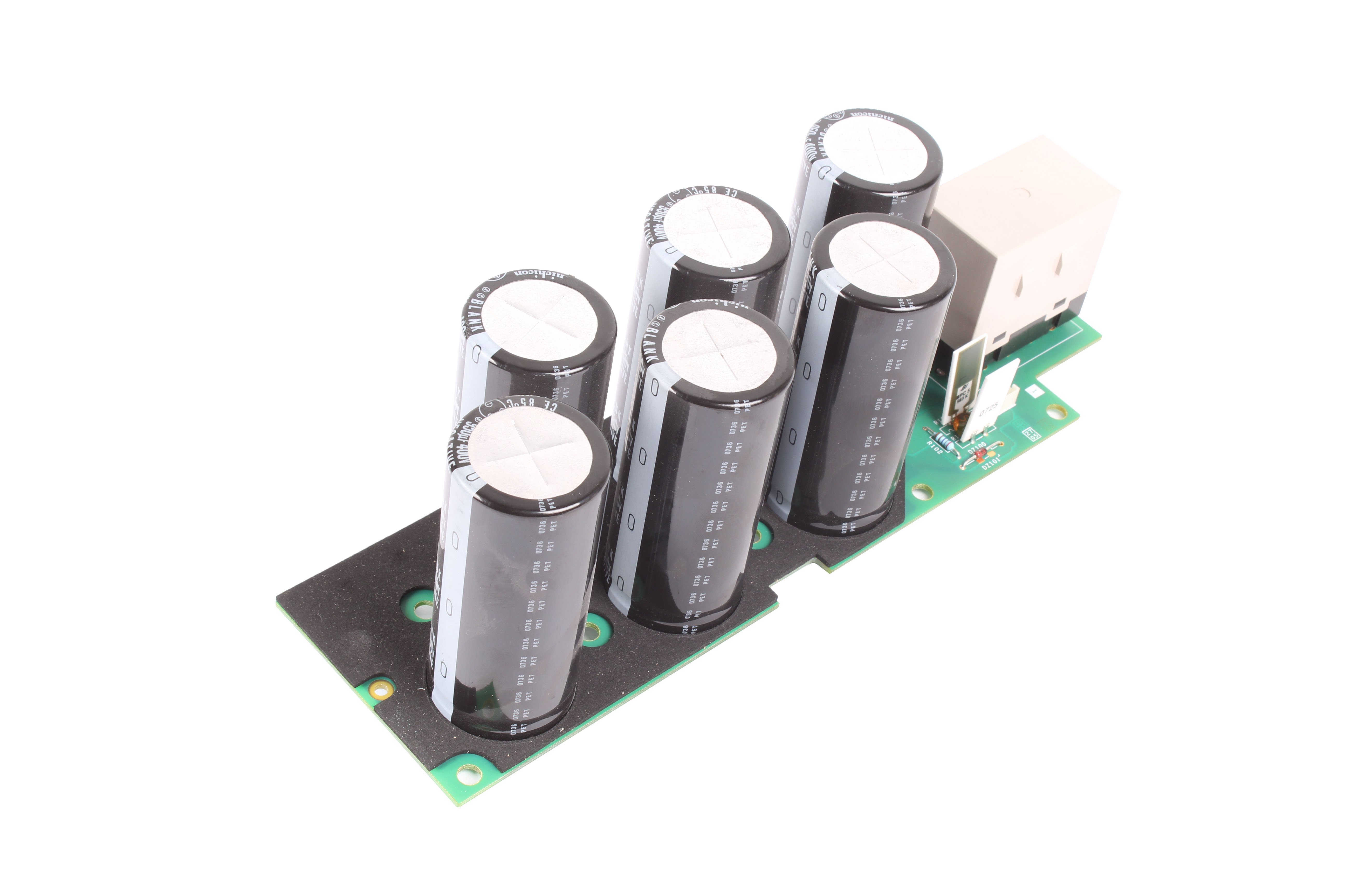 SCHNEIDER ELECTRIC 16254070112A05 16254080113A06 