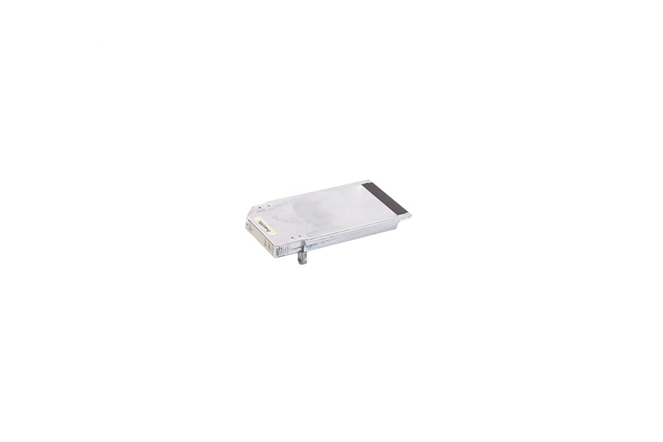 SCHNEIDER ELECTRIC TSXFPP10 MODULO DI ESPANSIONE 