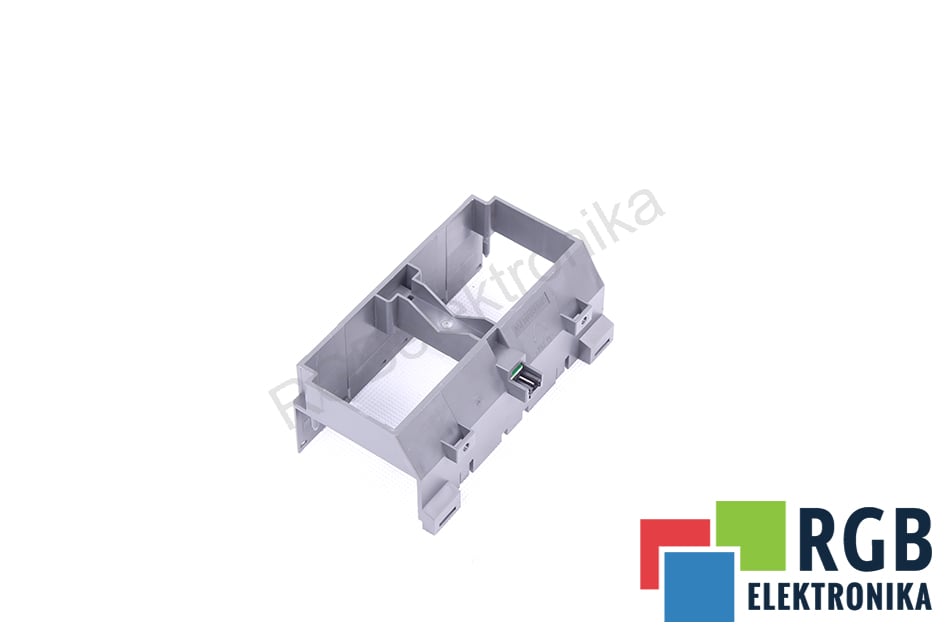 SIEMENS A5E00162070 