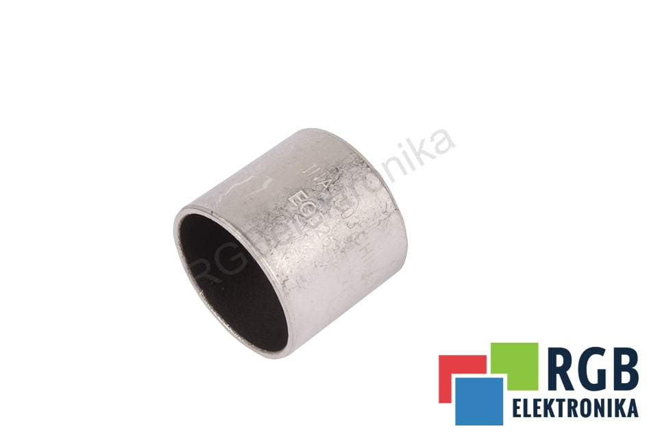 GMKP850-12IAY 12UF 850V ESTA KONDENSATOR