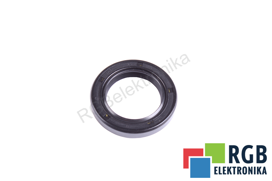 WAS 20X30X5 NBR DICHTOMATIK KAUCZUK NITRYLOWY
