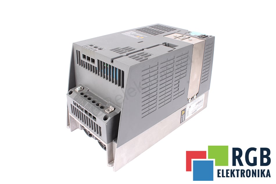 SIEMENS 6SL3224-0BE23-0AA0 