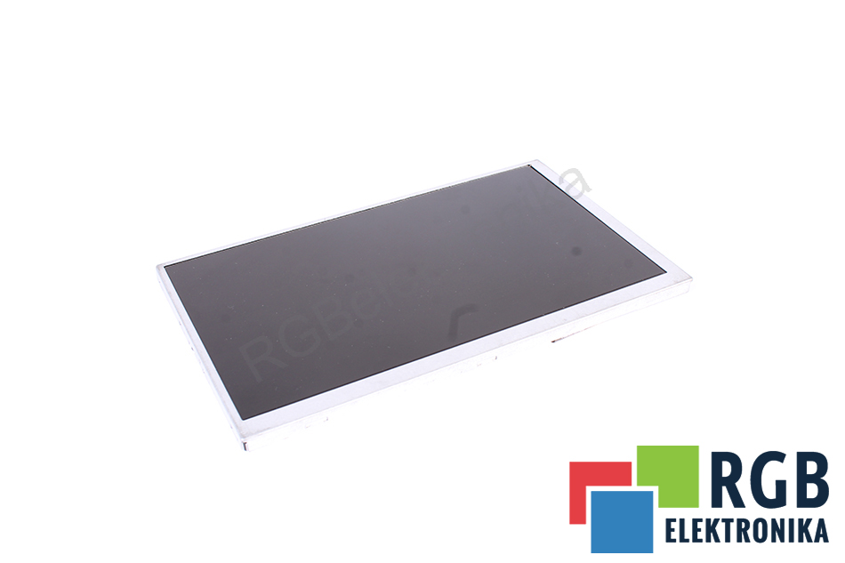 HANNSTAR HSD070IDW1 