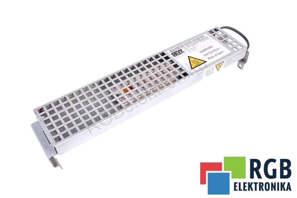 SEW EURODRIVE BW090-P52B 90OHM MODULO FRENO 0.1 KW 90 OHM 