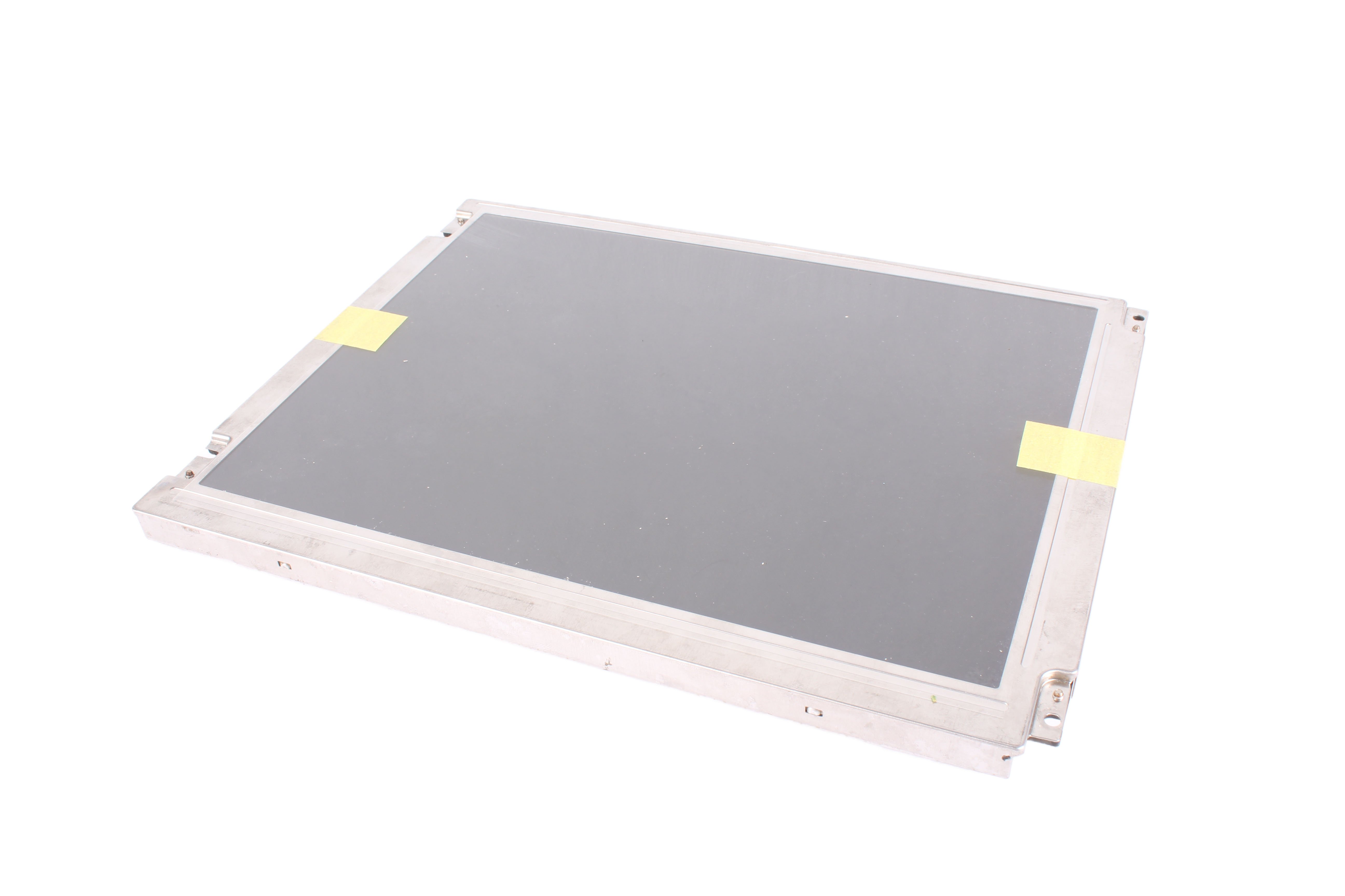 NEC NL6448AC33-18A 