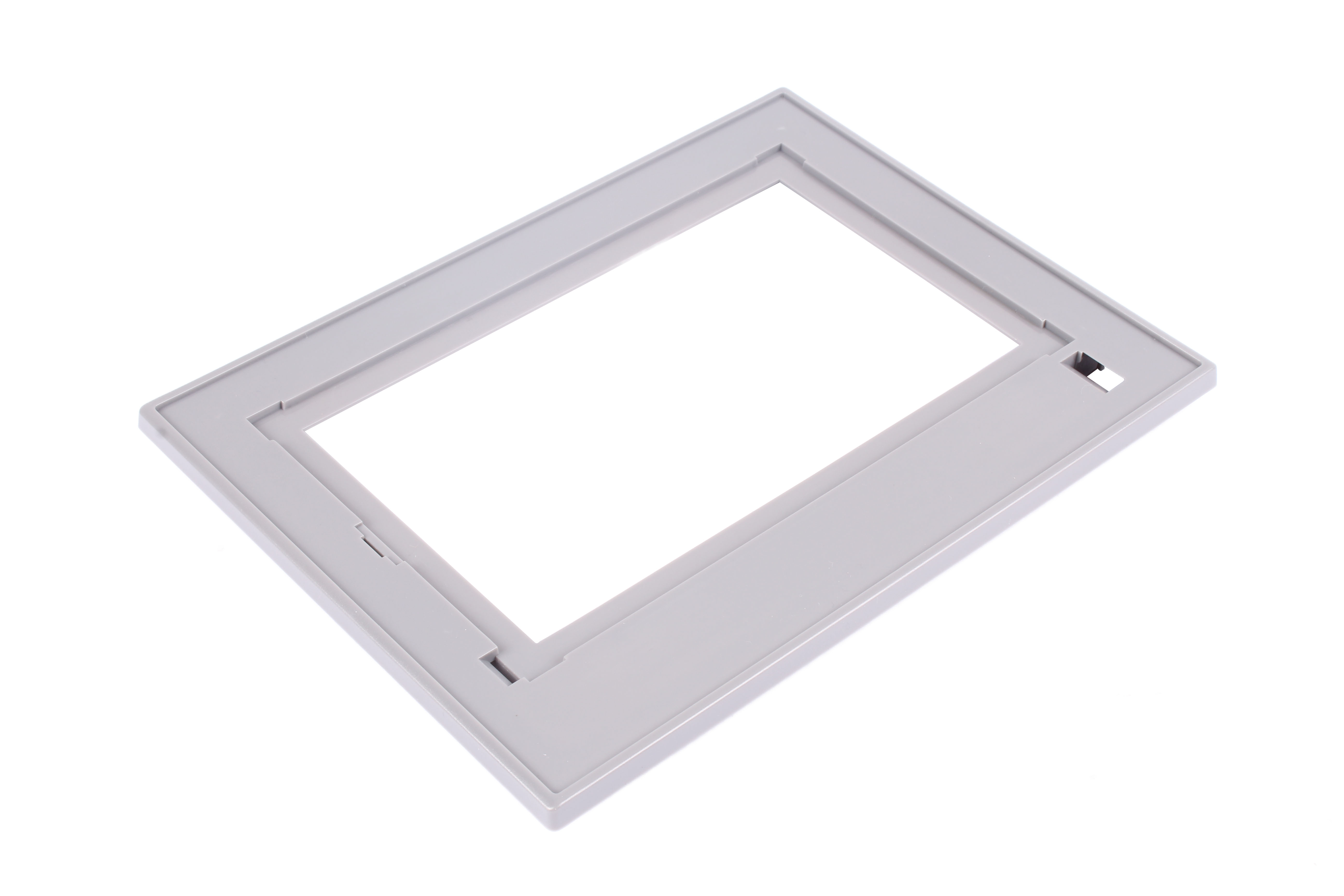 OPERATOR PANELS HOUSING FOR 6AV2123-2GB03-0AX0 FRONT COVER FRONT OBUDOWY REPLACEMENT
