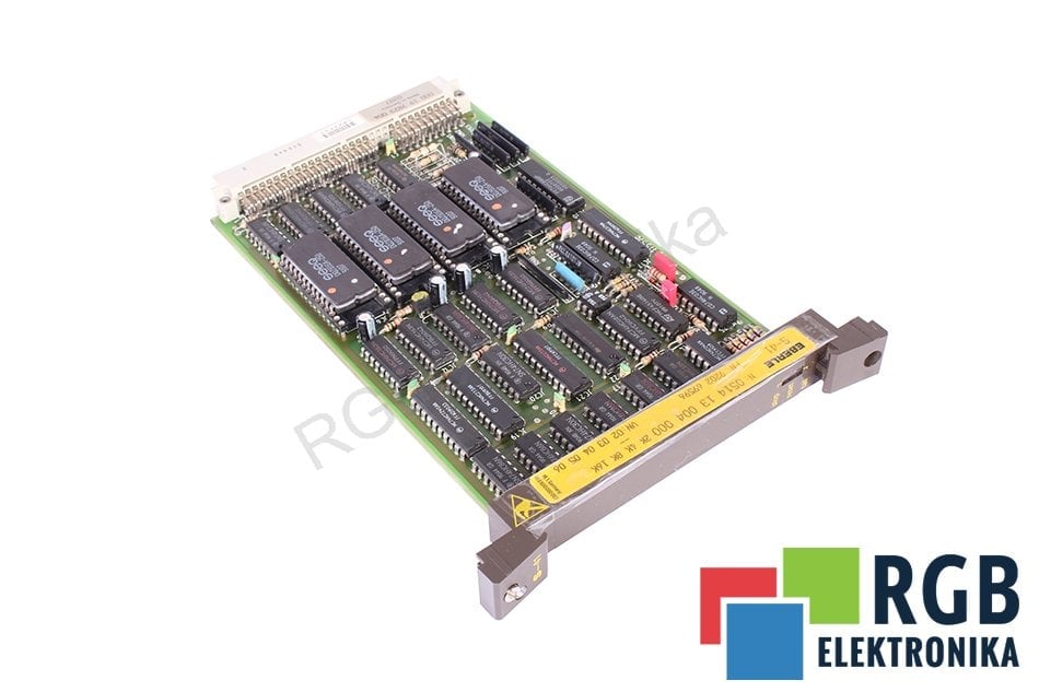 EBERLE S-41 051413004000