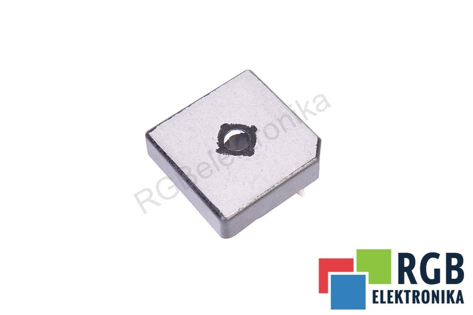 FAGOR FB3508-B380/340-35 1600V 35A 