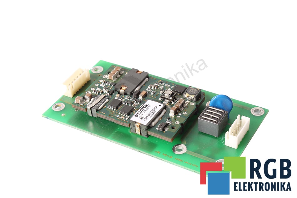 KONTRON 9-1130-3503 